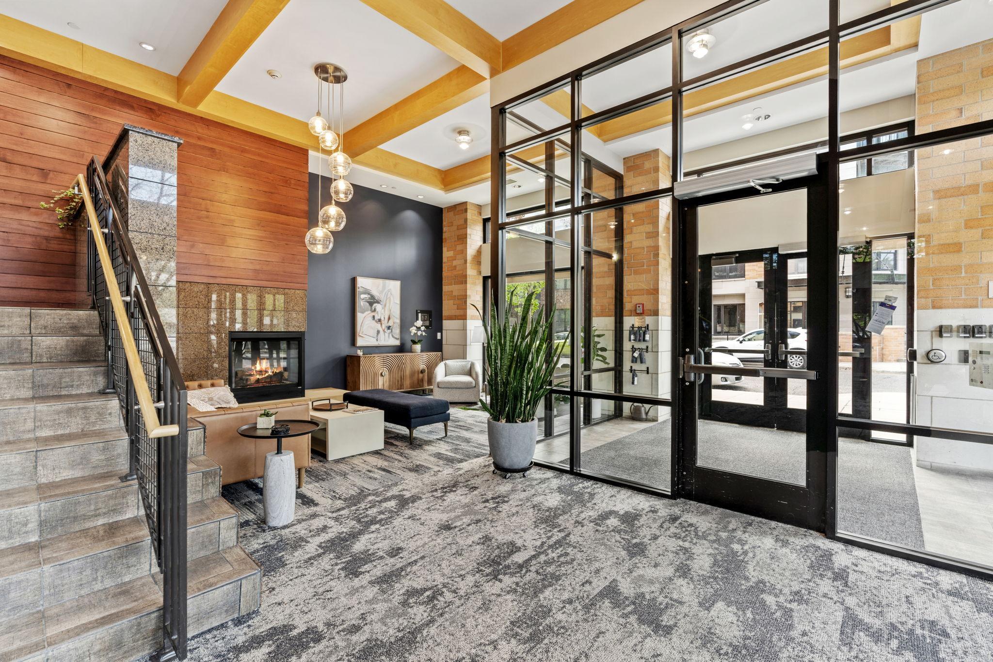 4th image of 4525 Park Commons Dr #521, Minneapolis, MN 55416 | MLS# 7113823