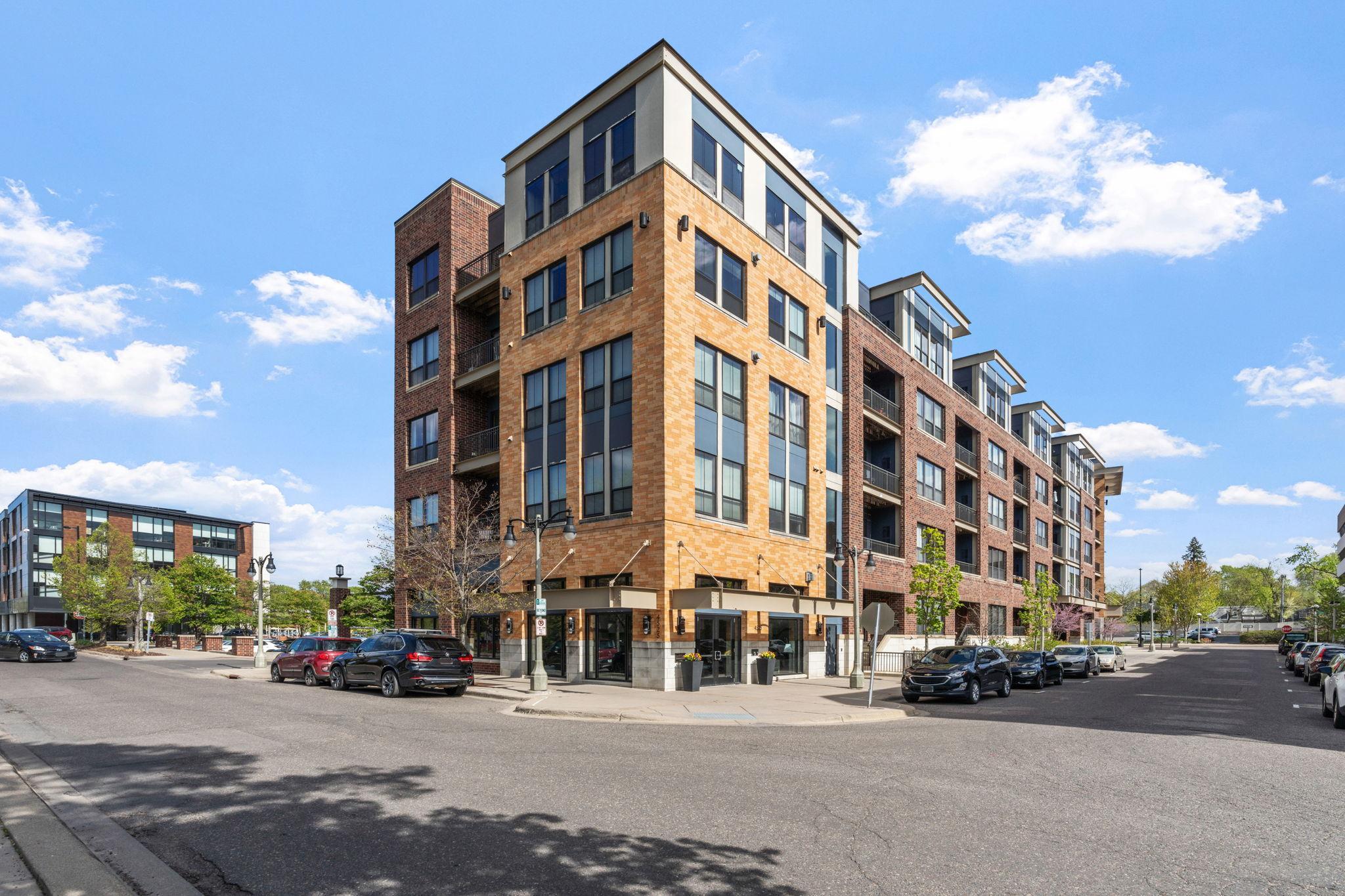 1st image of 4525 Park Commons Dr #521, Minneapolis, MN 55416 | MLS# 7113823
