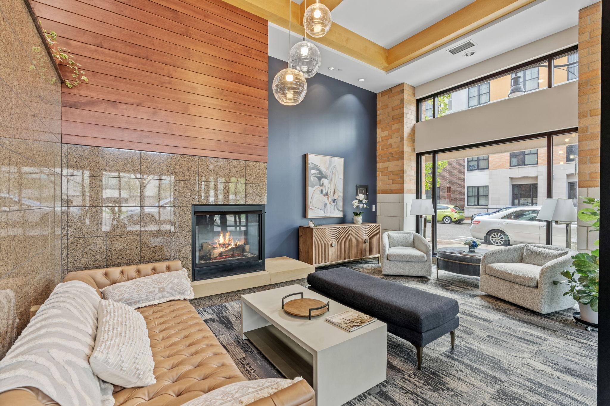 5th image of 4525 Park Commons Dr #521, Minneapolis, MN 55416 | MLS# 7113823
