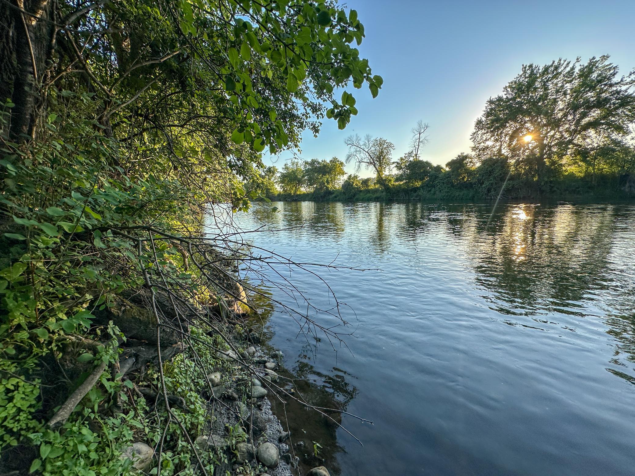 5th image of Tbd Sunset Trl, Welch, MN 55089 | MLS# 7113827