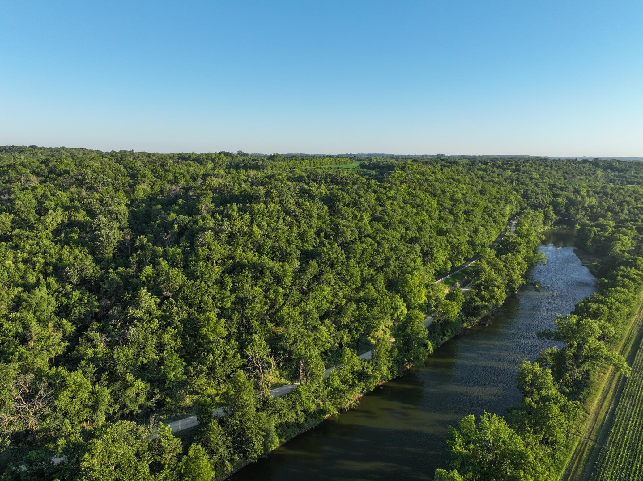 1st image of Tbd Sunset Trl, Welch, MN 55089 | MLS# 7113827