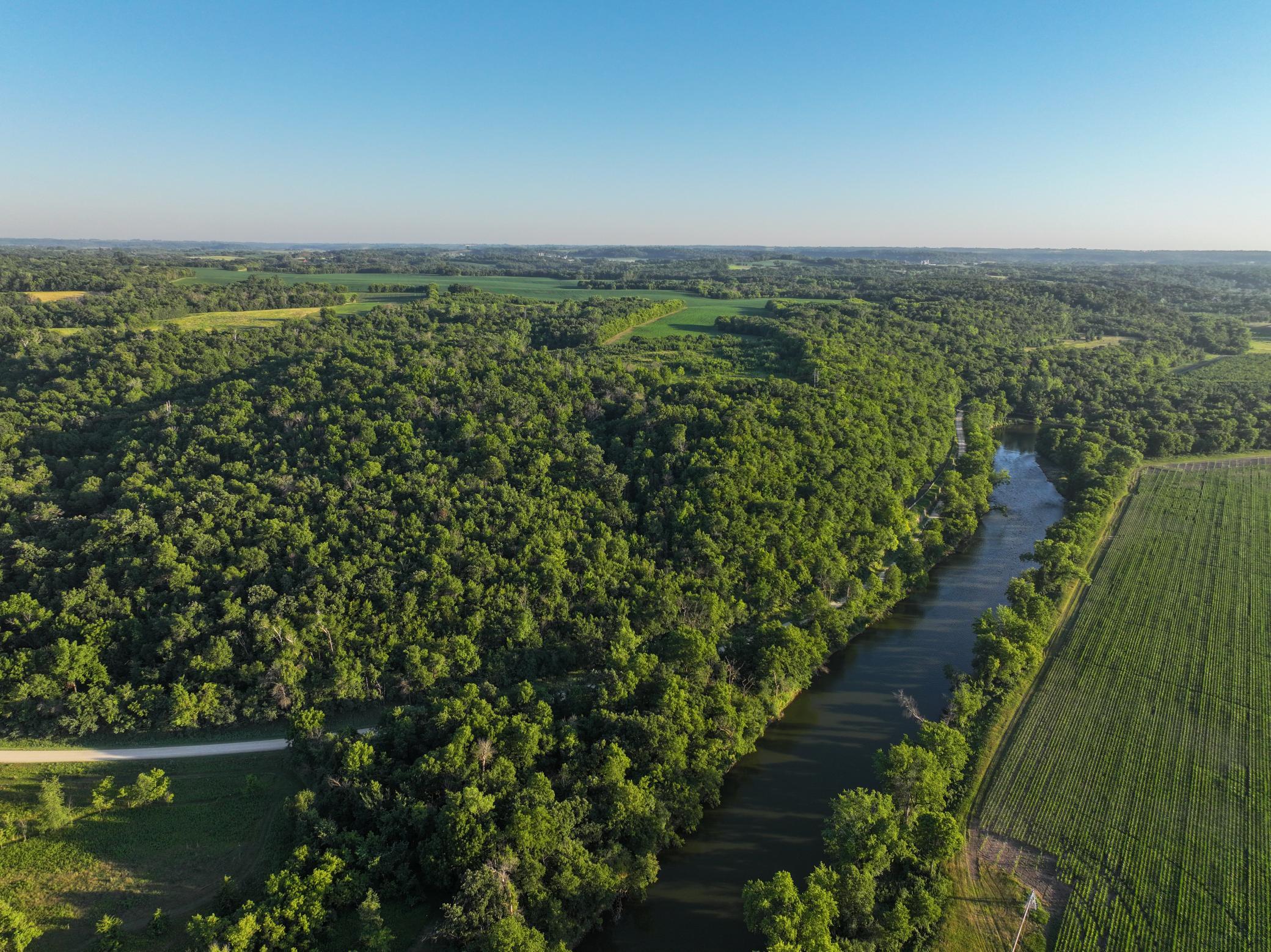 4th image of Tbd Sunset Trl, Welch, MN 55089 | MLS# 7113827