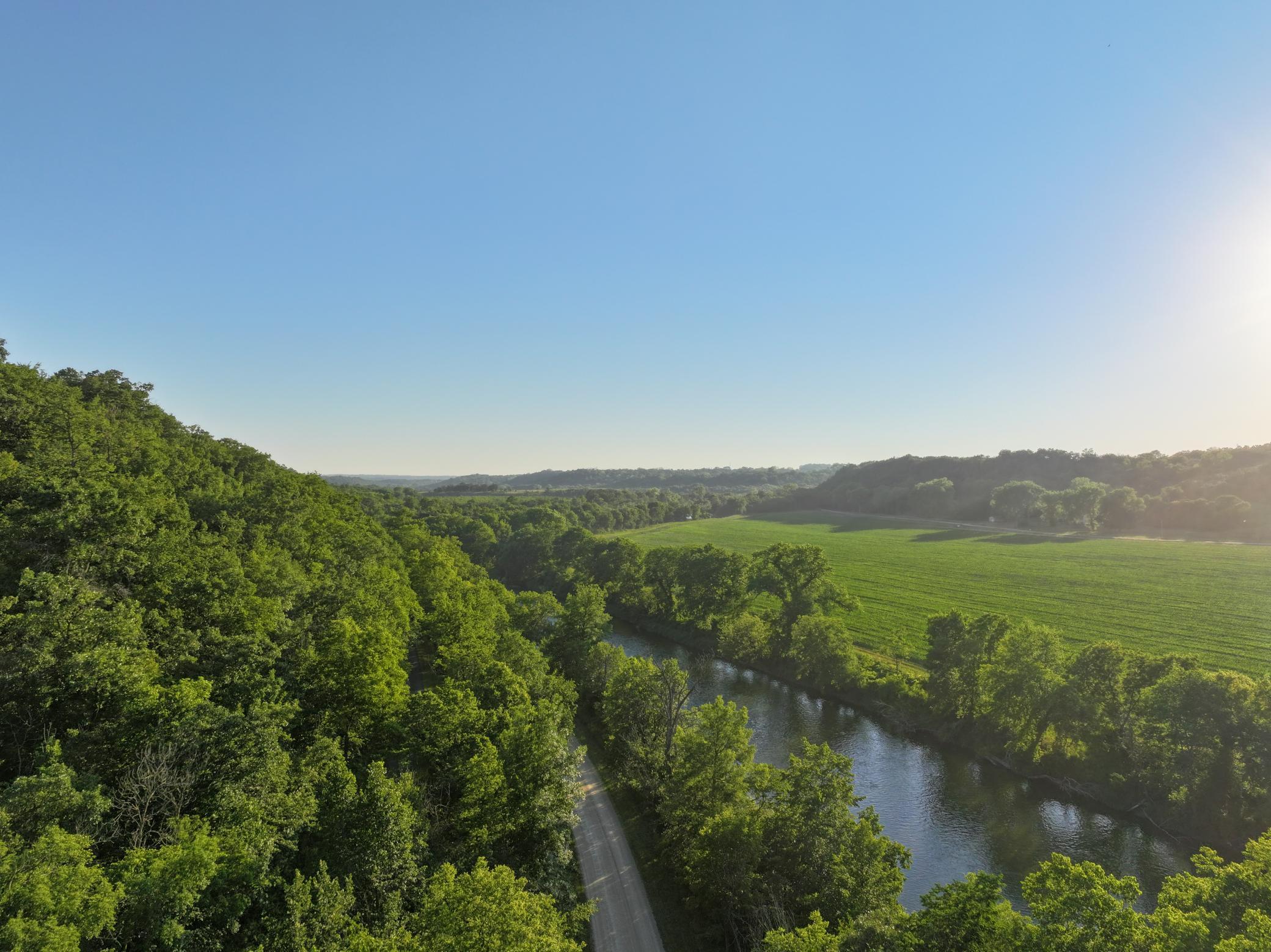 3rd image of Tbd Sunset Trl, Welch, MN 55089 | MLS# 7113827
