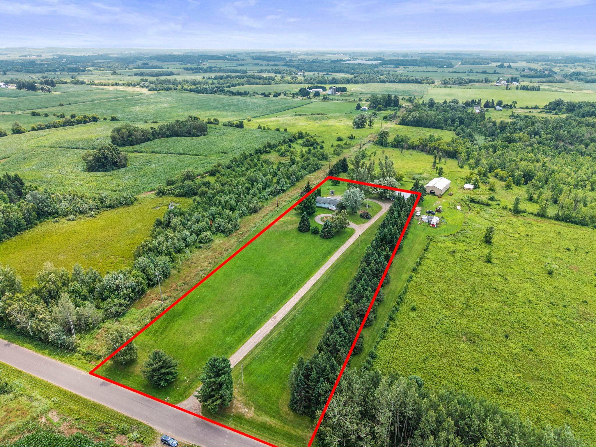3rd image of 549 21St Ave, Cumberland, WI 54829 | MLS# 7113828