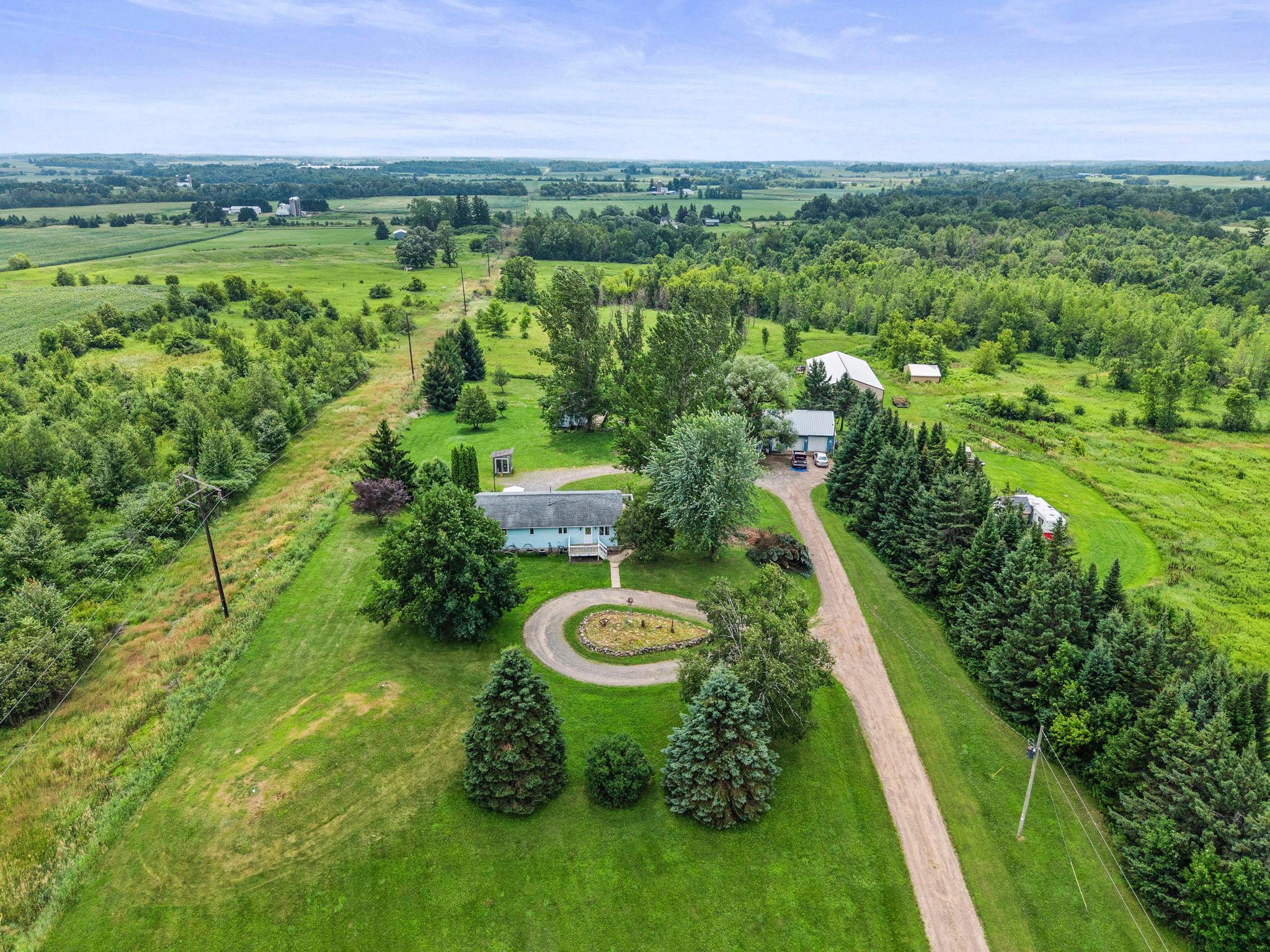 5th image of 549 21St Ave, Cumberland, WI 54829 | MLS# 7113828