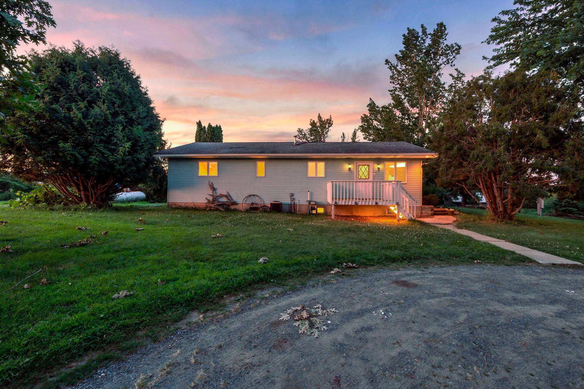45th image of 549 21st Ave, Cumberland, WI 54829 | MLS# 7113828