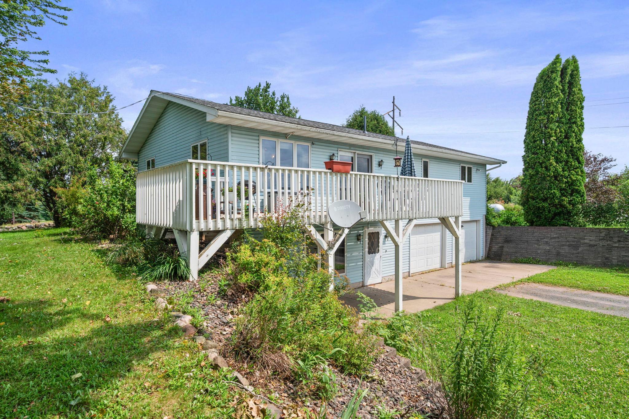 1st image of 549 21st Ave, Cumberland, WI 54829 | MLS# 7113828