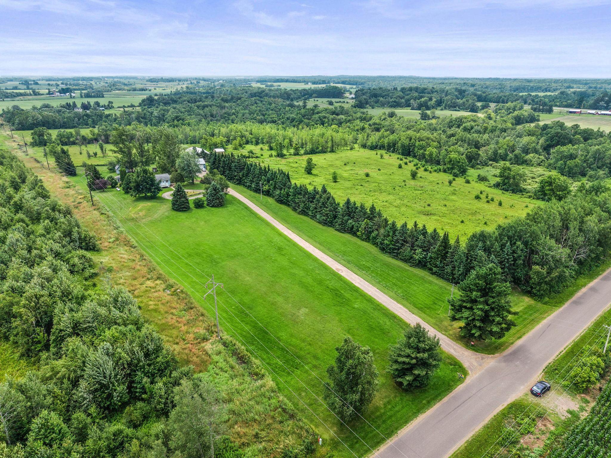 4th image of 549 21St Ave, Cumberland, WI 54829 | MLS# 7113828