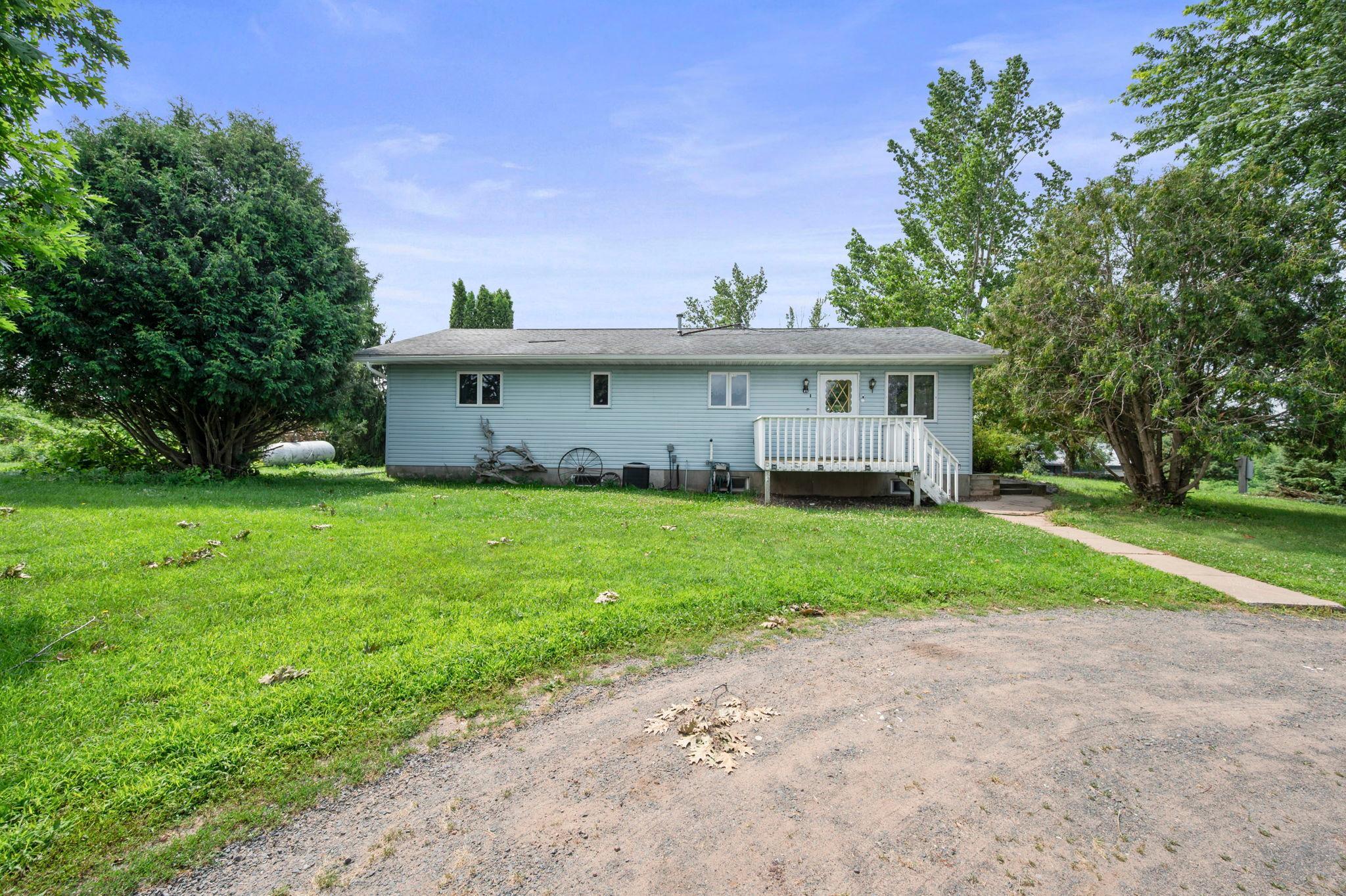 2nd image of 549 21st Ave, Cumberland, WI 54829 | MLS# 7113828