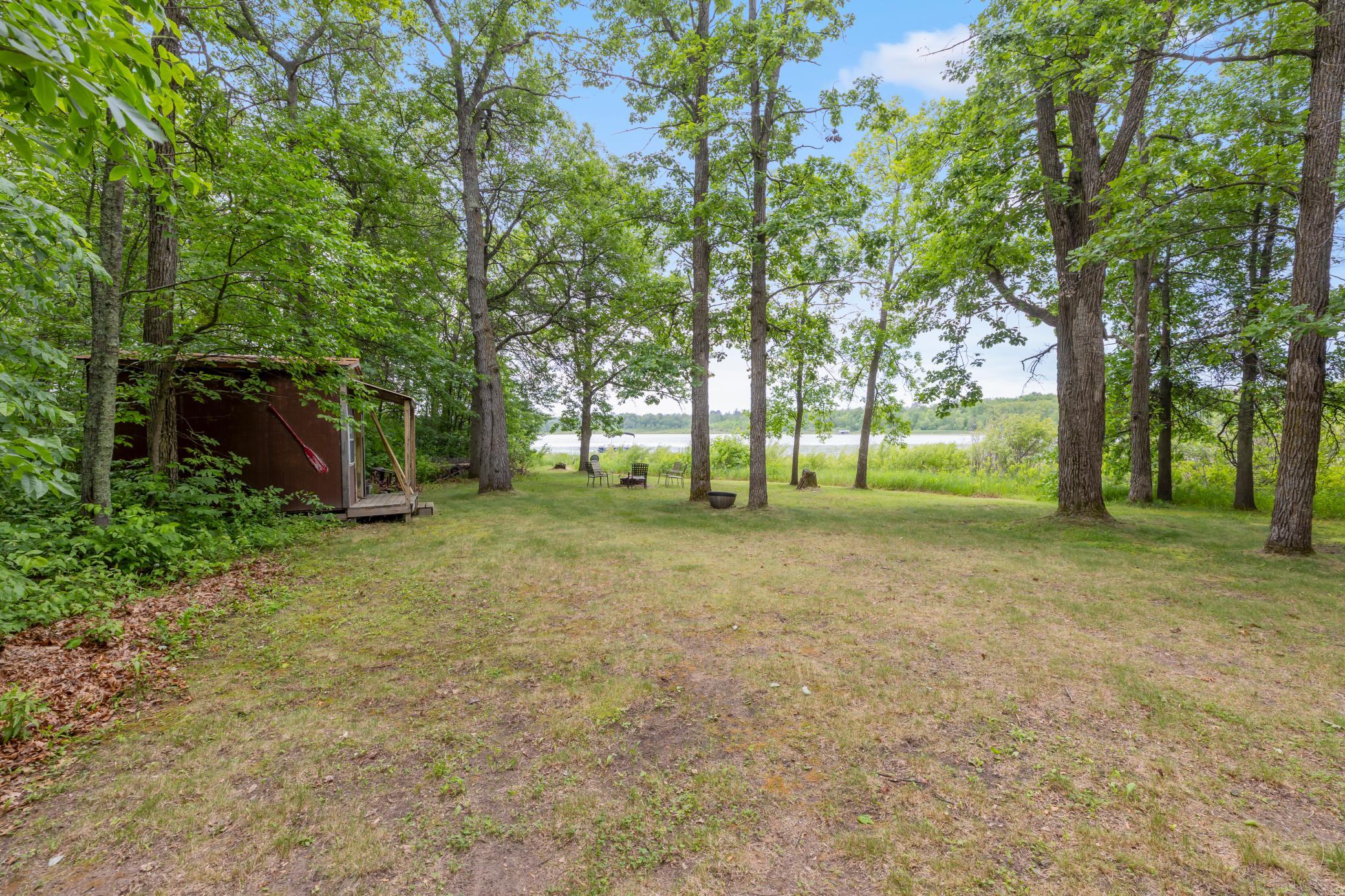 2nd image of 22325 519th Ln, Mc Gregor, MN 55760 | MLS# 7113829