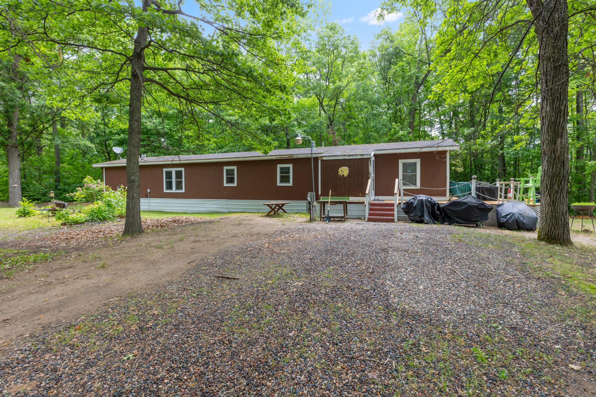 1st image of 22325 519th Ln, Mc Gregor, MN 55760 | MLS# 7113829