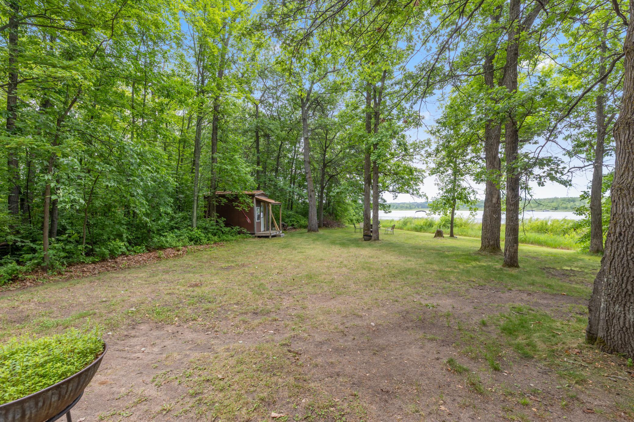45th image of 22325 519th Ln, Mc Gregor, MN 55760 | MLS# 7113829