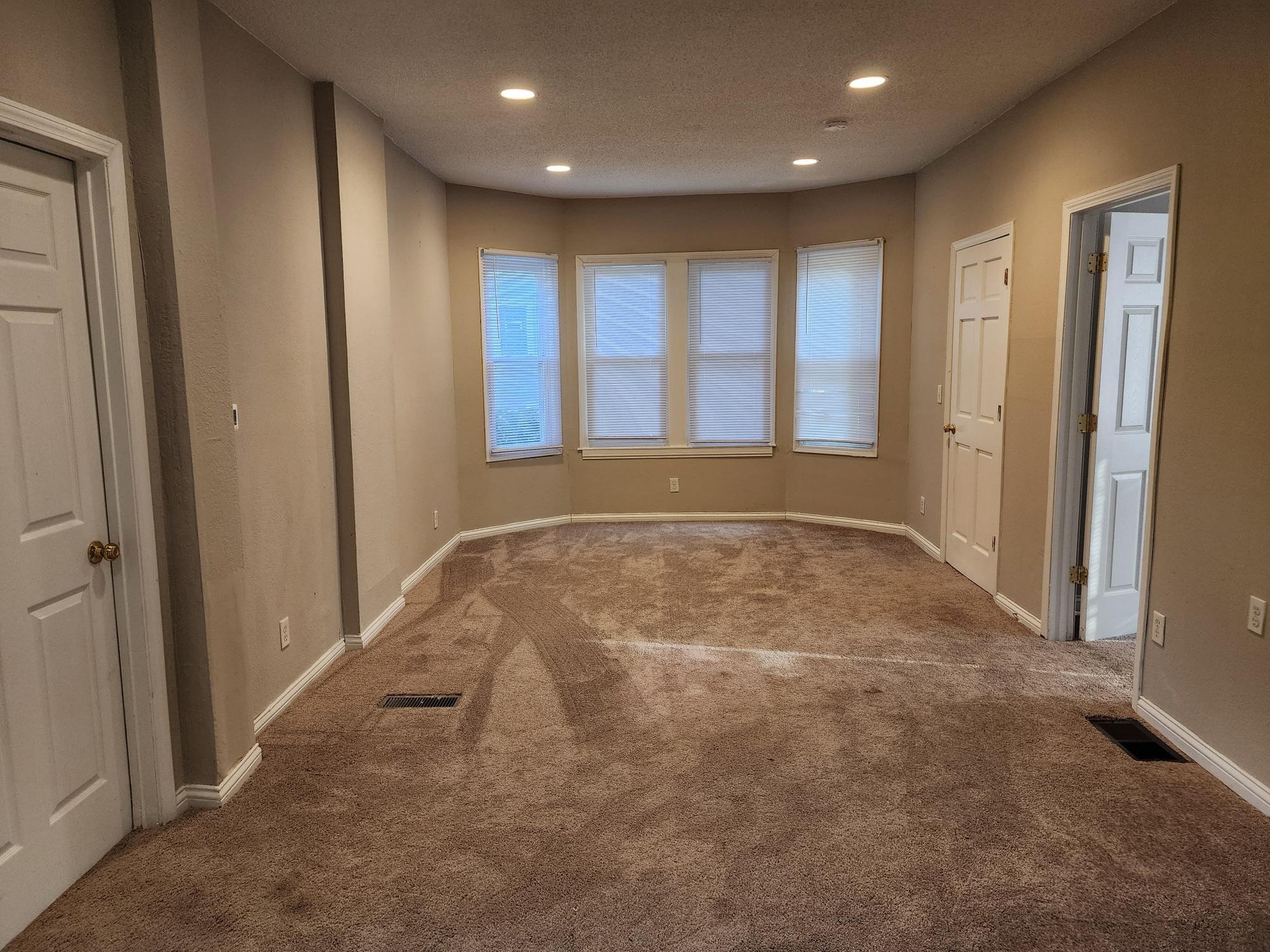 5th image of 119 10Th Ave S, South Saint Paul, MN 55075 | MLS# 7113835