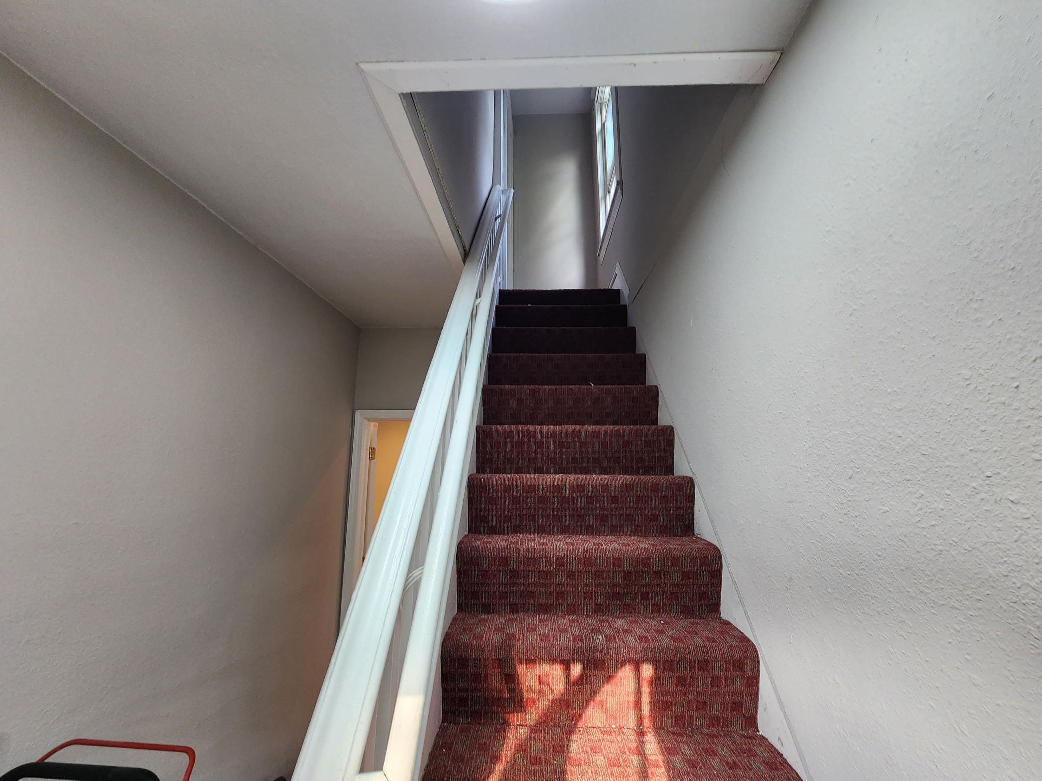 4th image of 119 10Th Ave S, South Saint Paul, MN 55075 | MLS# 7113835