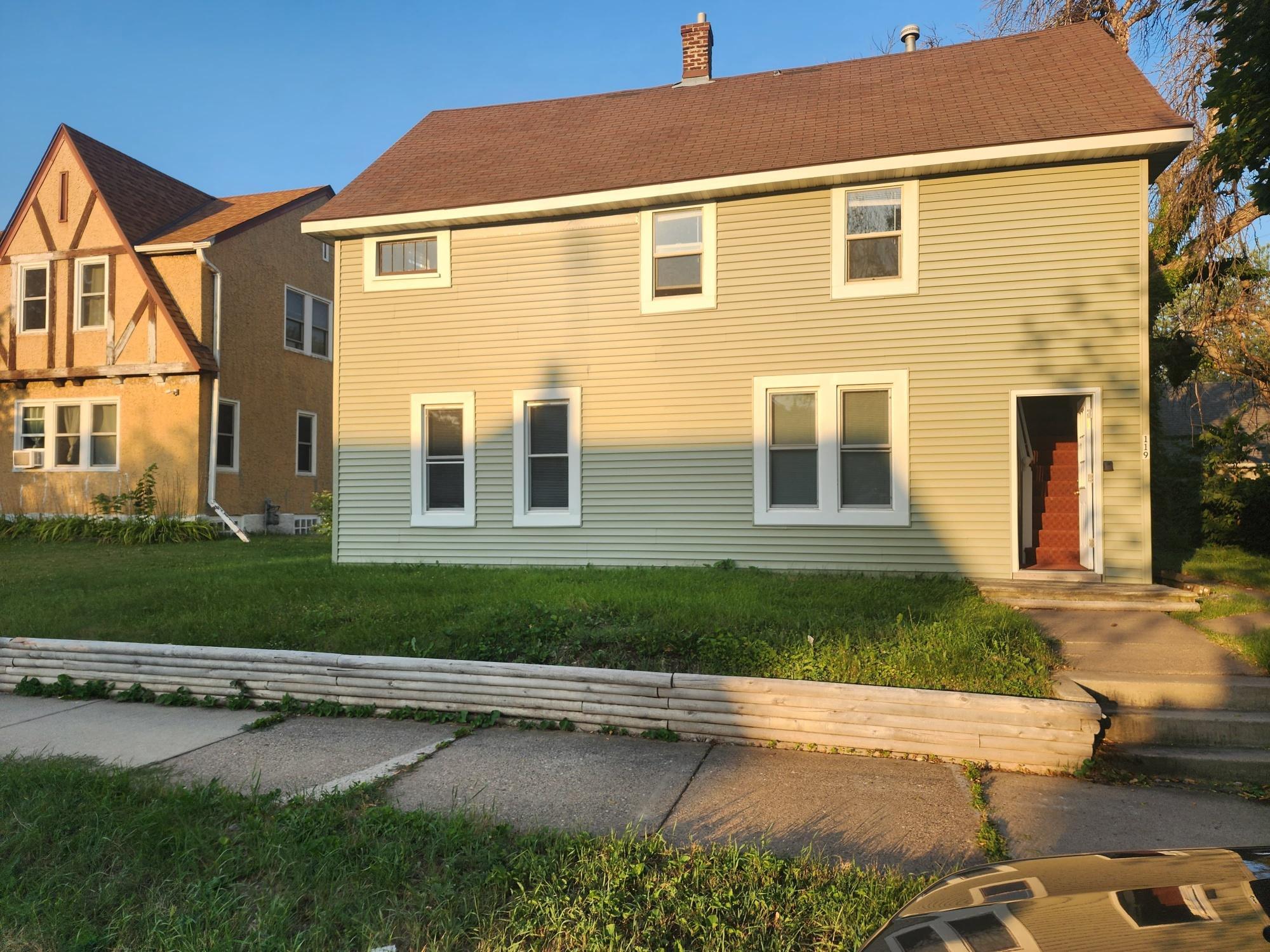 1st image of 119 10th Ave S, South Saint Paul, MN 55075 | MLS# 7113835