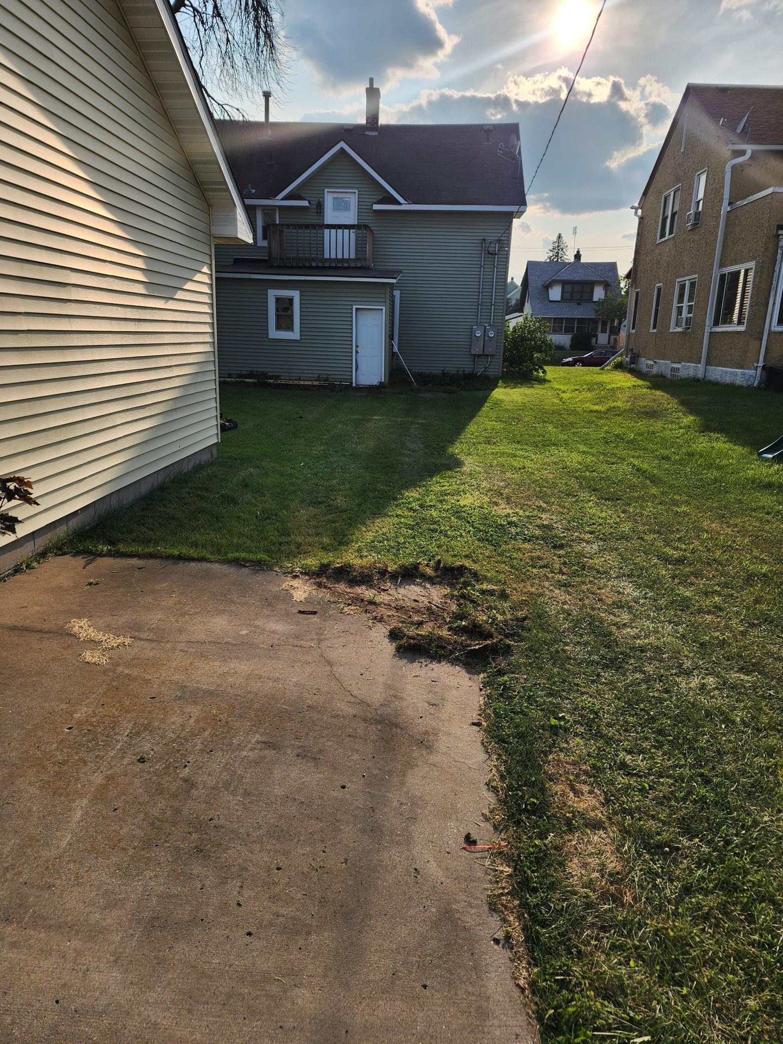 26th image of 119 10th Ave S, South Saint Paul, MN 55075 | MLS# 7113835