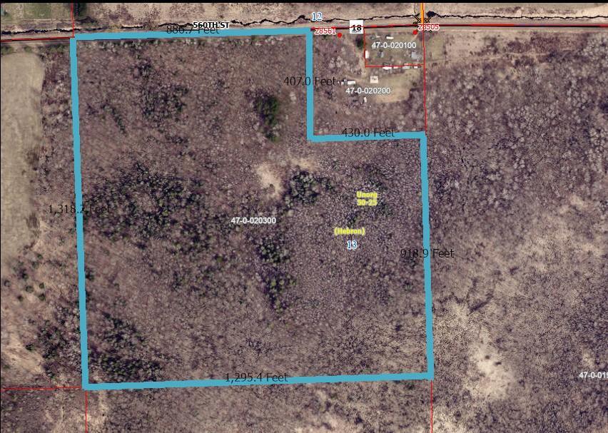 6th image of 560th Street, Palisade, MN 56469 | MLS# 7113837