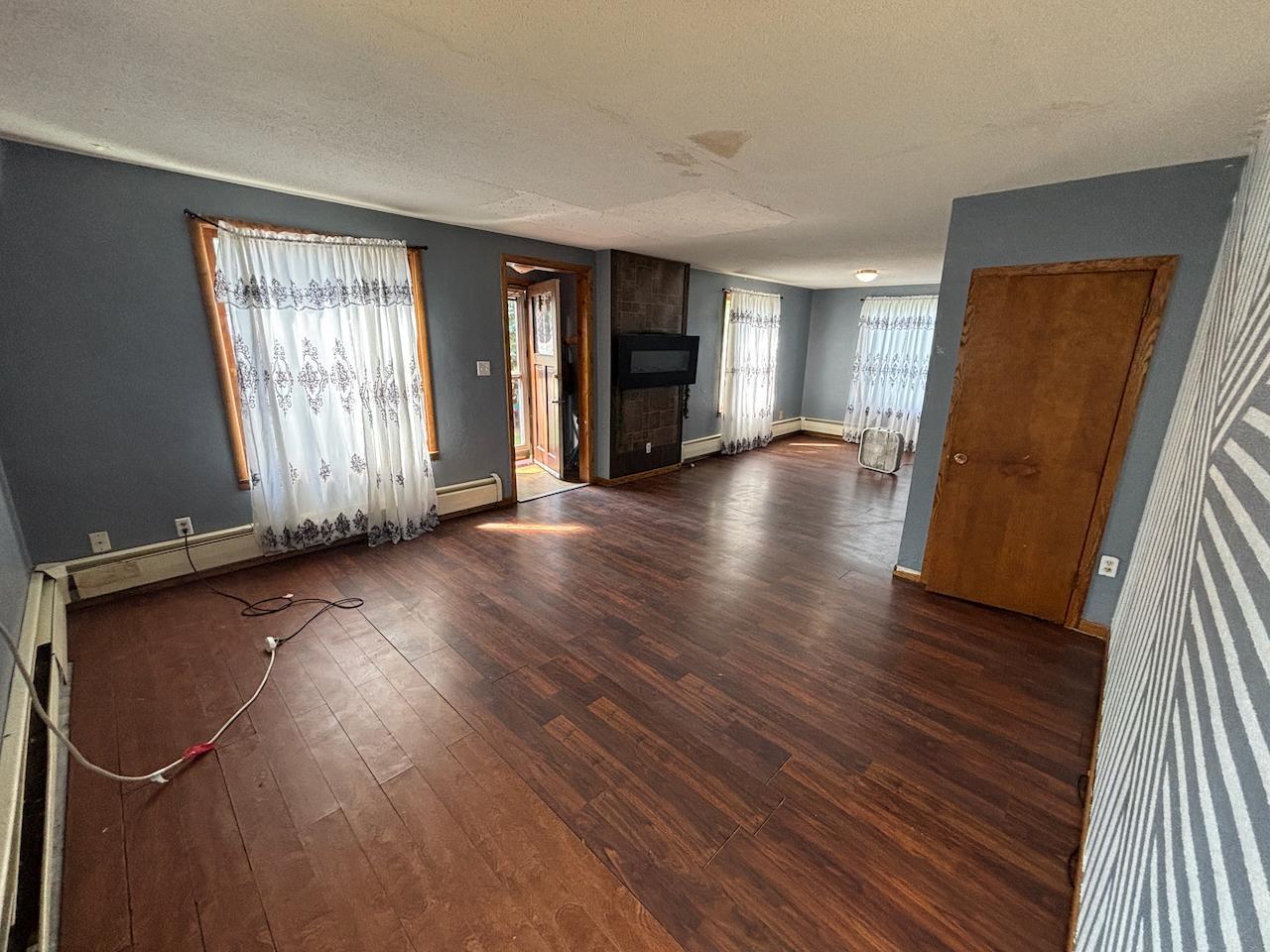 14th image of 1010 Trott Ave Sw, Willmar, MN 56201 | MLS# 7113848