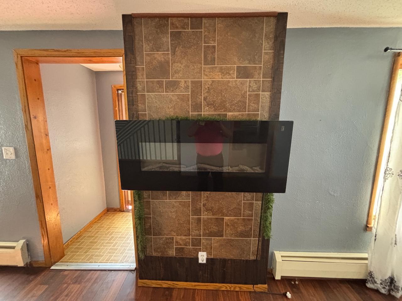 5th image of 1010 Trott Ave Sw, Willmar, MN 56201 | MLS# 7113848