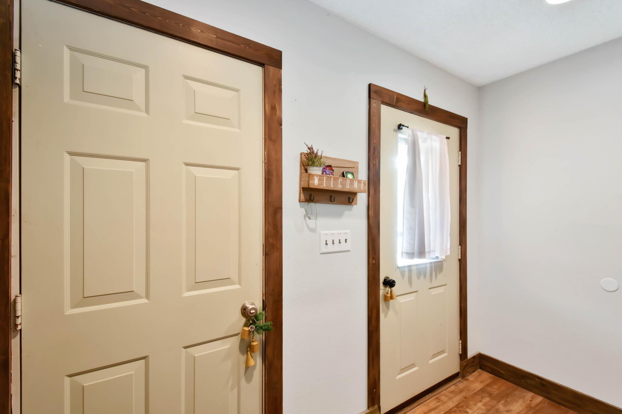 3rd image of 1849 29Th Street Cir S, Moorhead, MN 56560 | MLS# 7113850