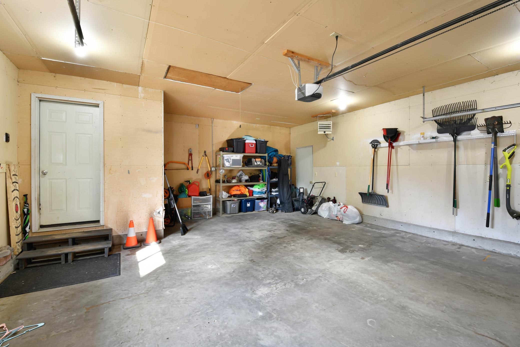42nd image of 1849 29th Street Cir S, Moorhead, MN 56560 | MLS# 7113850