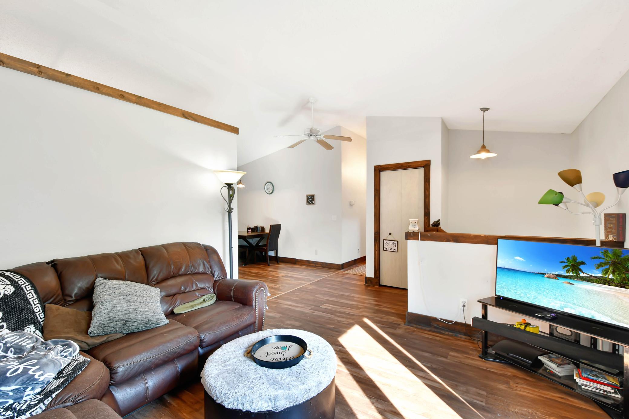 5th image of 1849 29Th Street Cir S, Moorhead, MN 56560 | MLS# 7113850