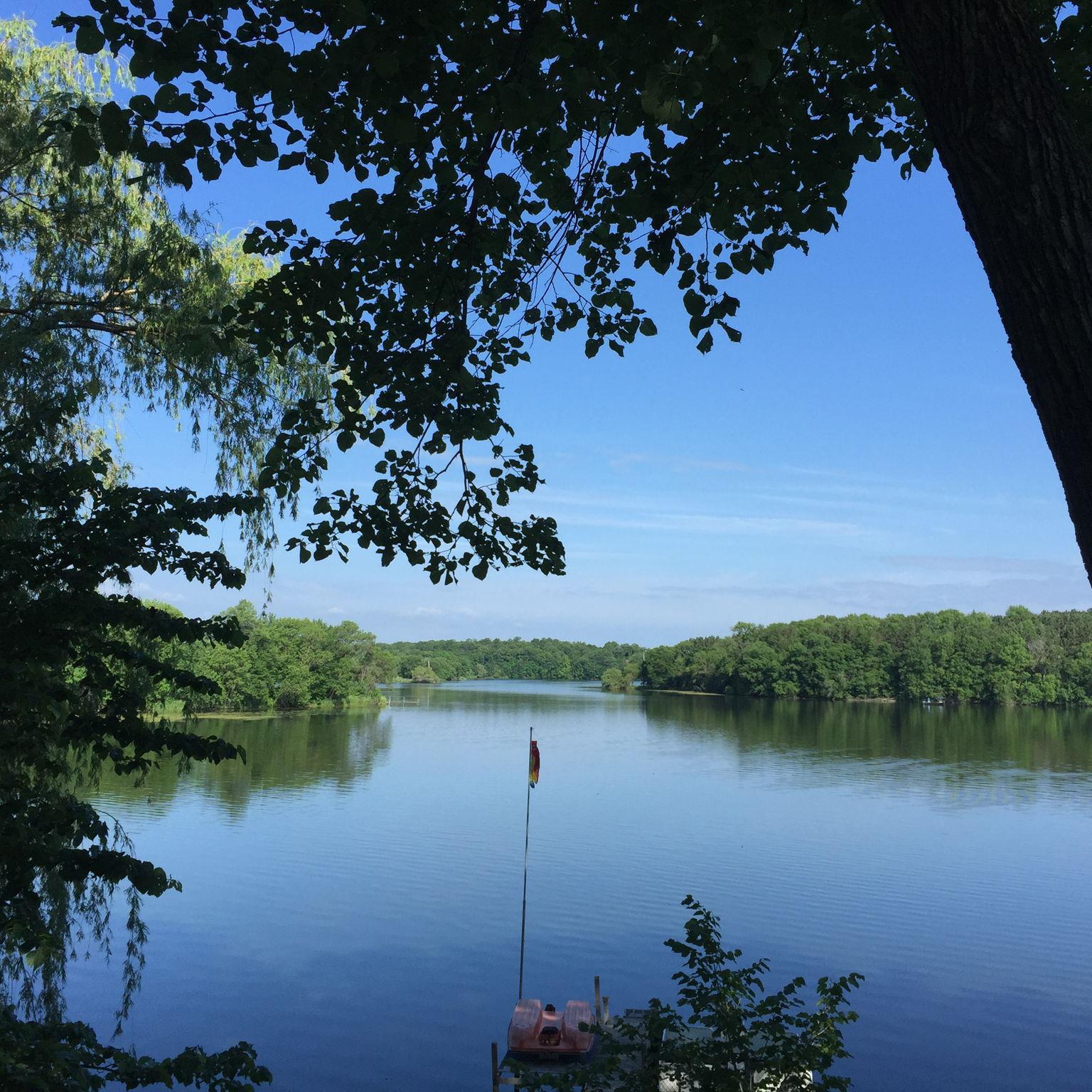 1st image of 8038 Griffith Ave Nw, Maple Lake, MN 55358 | MLS# 7113852