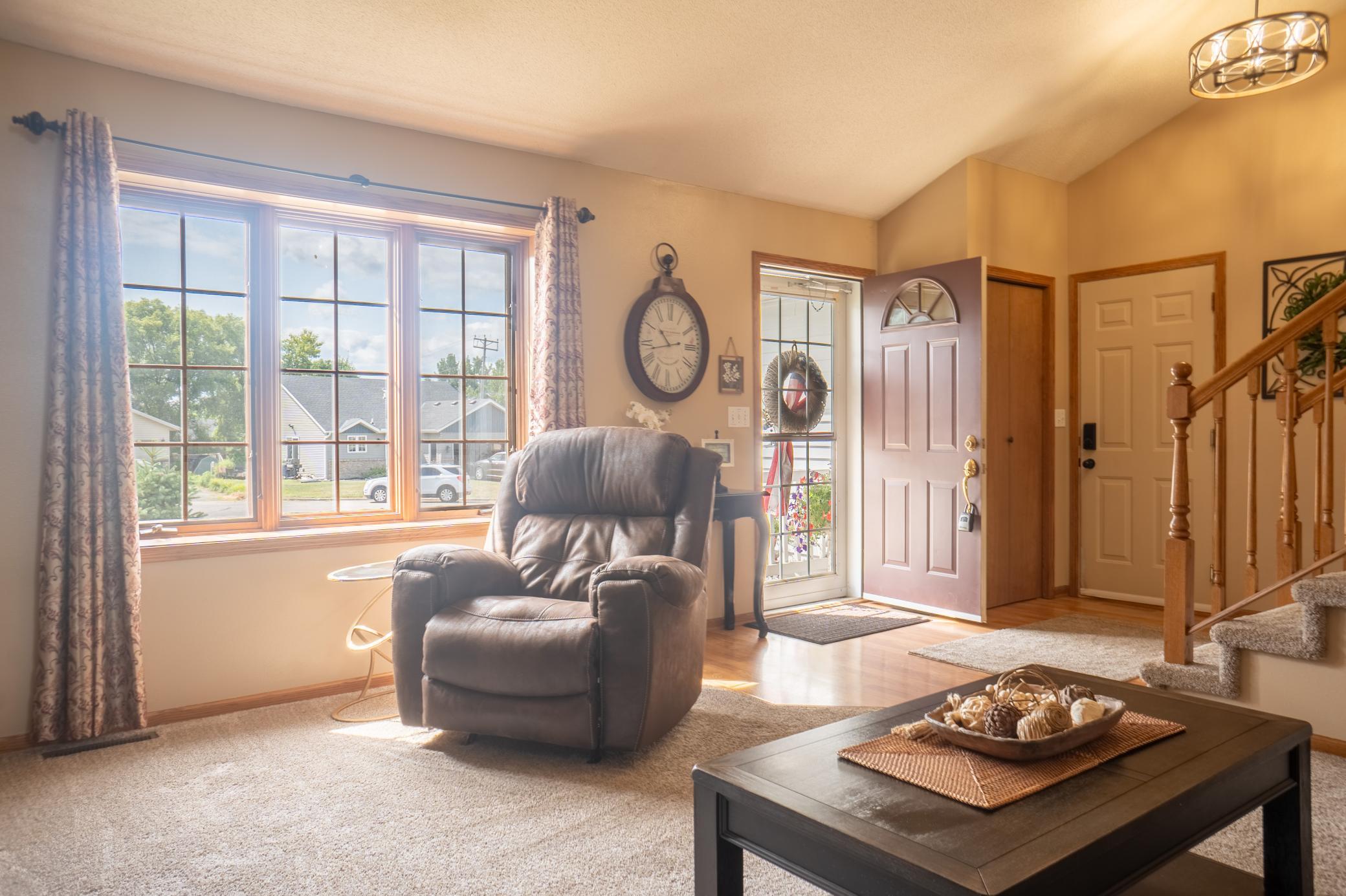 4th image of 1410 Summit Ave N, Sauk Rapids, MN 56379 | MLS# 7113853