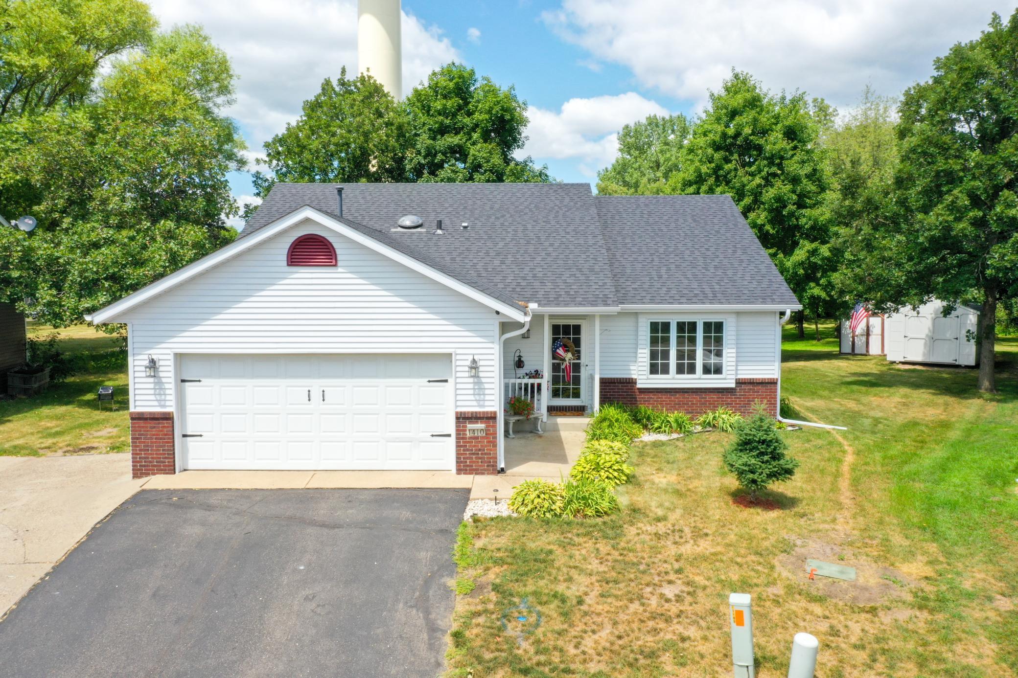 1st image of 1410 Summit Ave N, Sauk Rapids, MN 56379 | MLS# 7113853