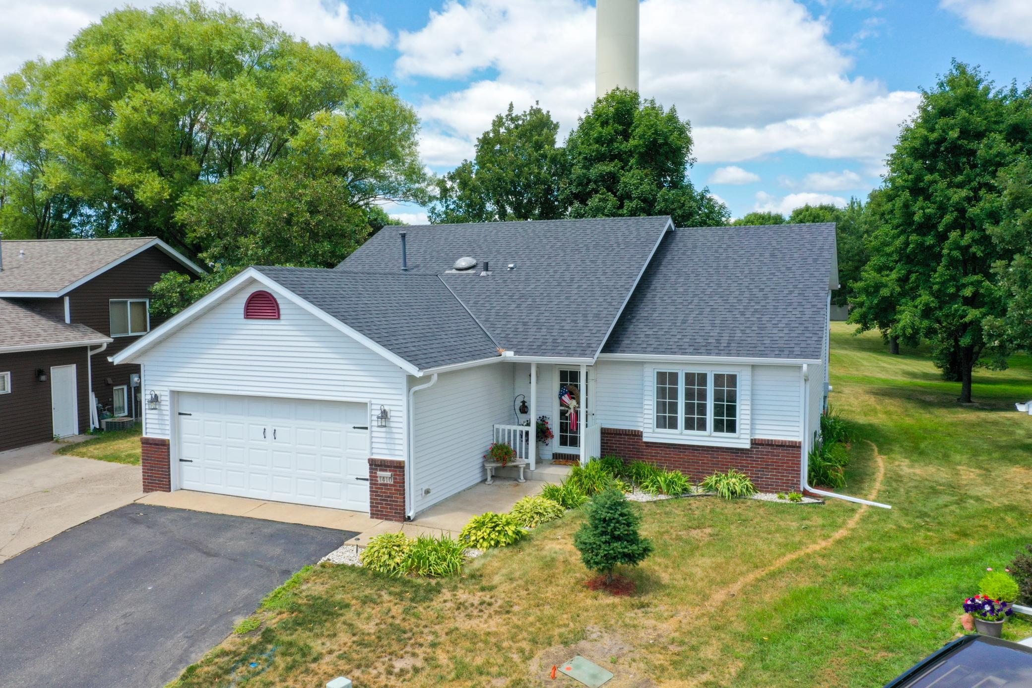 2nd image of 1410 Summit Ave N, Sauk Rapids, MN 56379 | MLS# 7113853