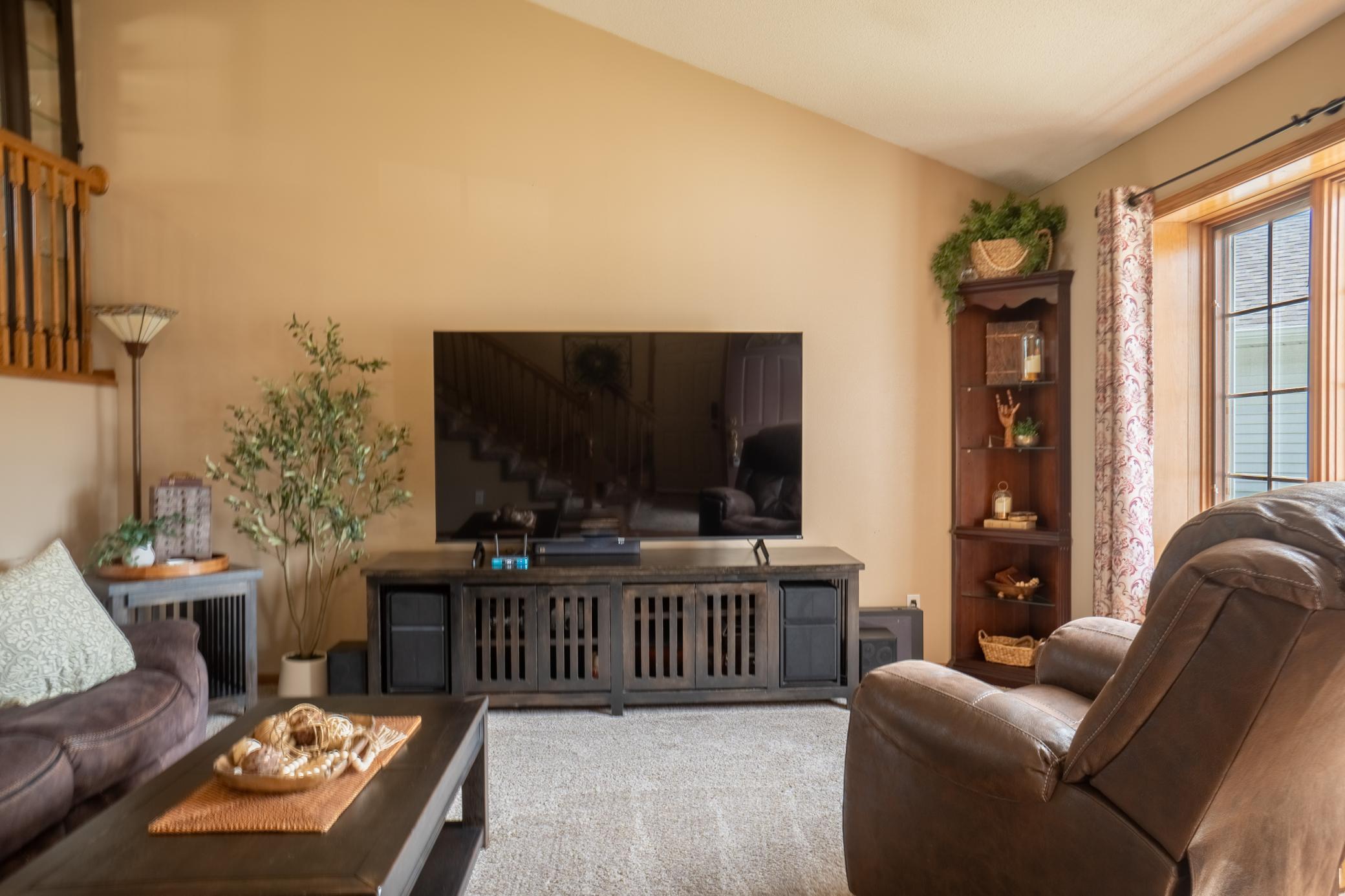 5th image of 1410 Summit Ave N, Sauk Rapids, MN 56379 | MLS# 7113853