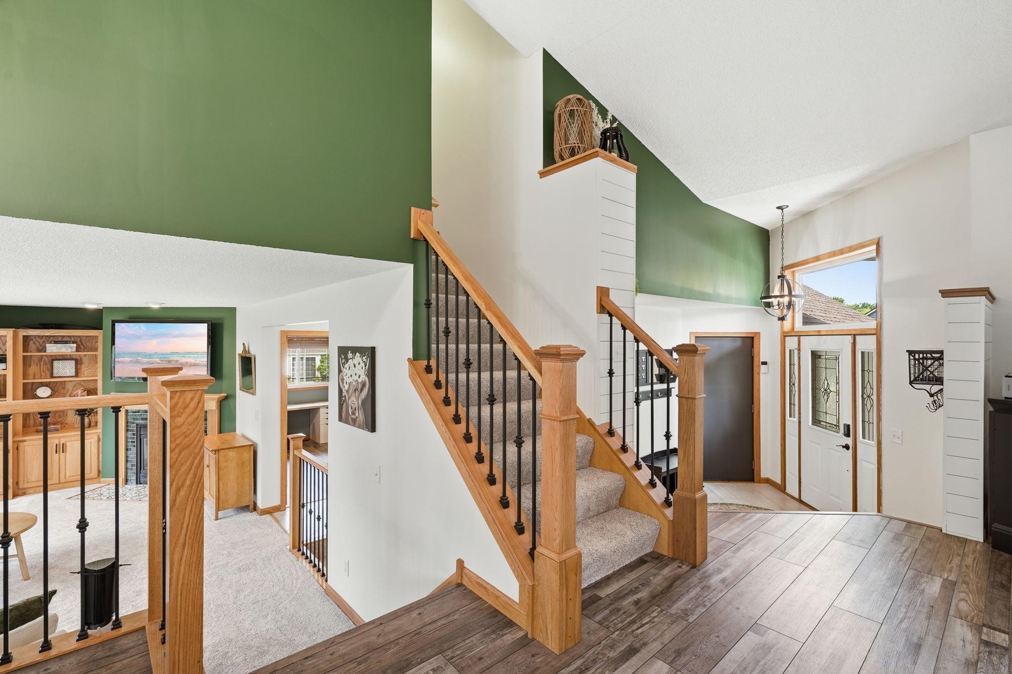 5th image of 10444 Karston Cir, Albertville, MN 55301 | MLS# 7113854