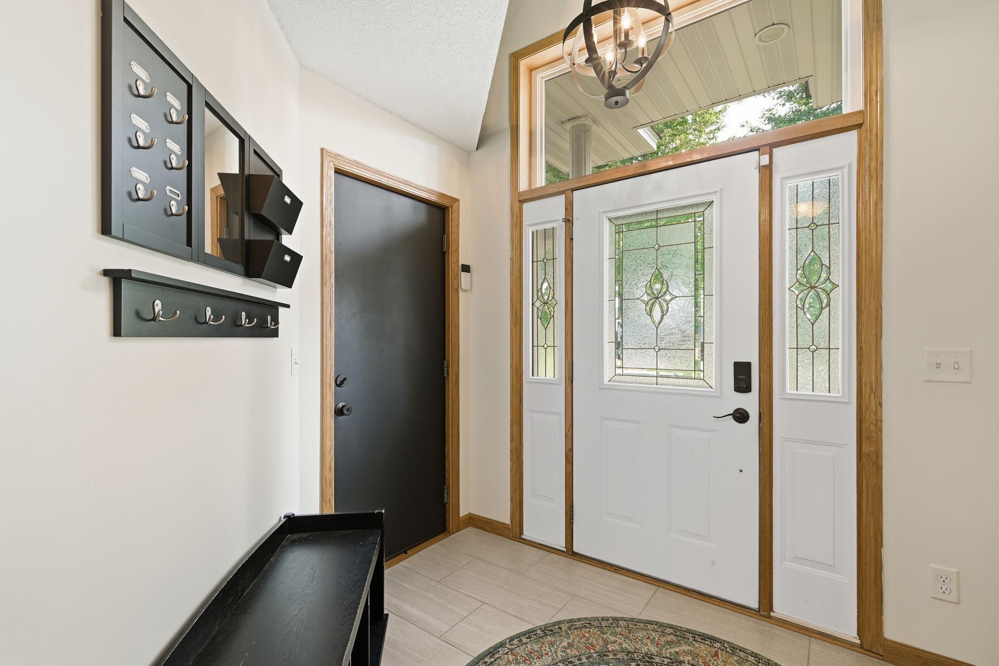 3rd image of 10444 Karston Cir, Albertville, MN 55301 | MLS# 7113854