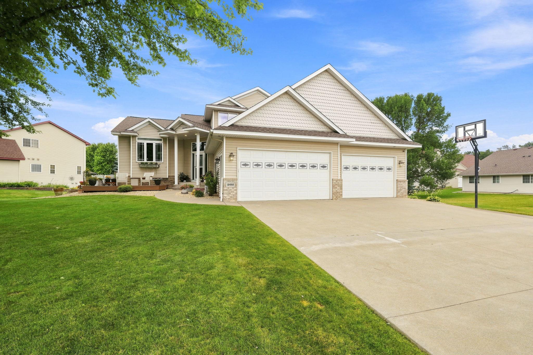 1st image of 10444 Karston Cir, Albertville, MN 55301 | MLS# 7113854