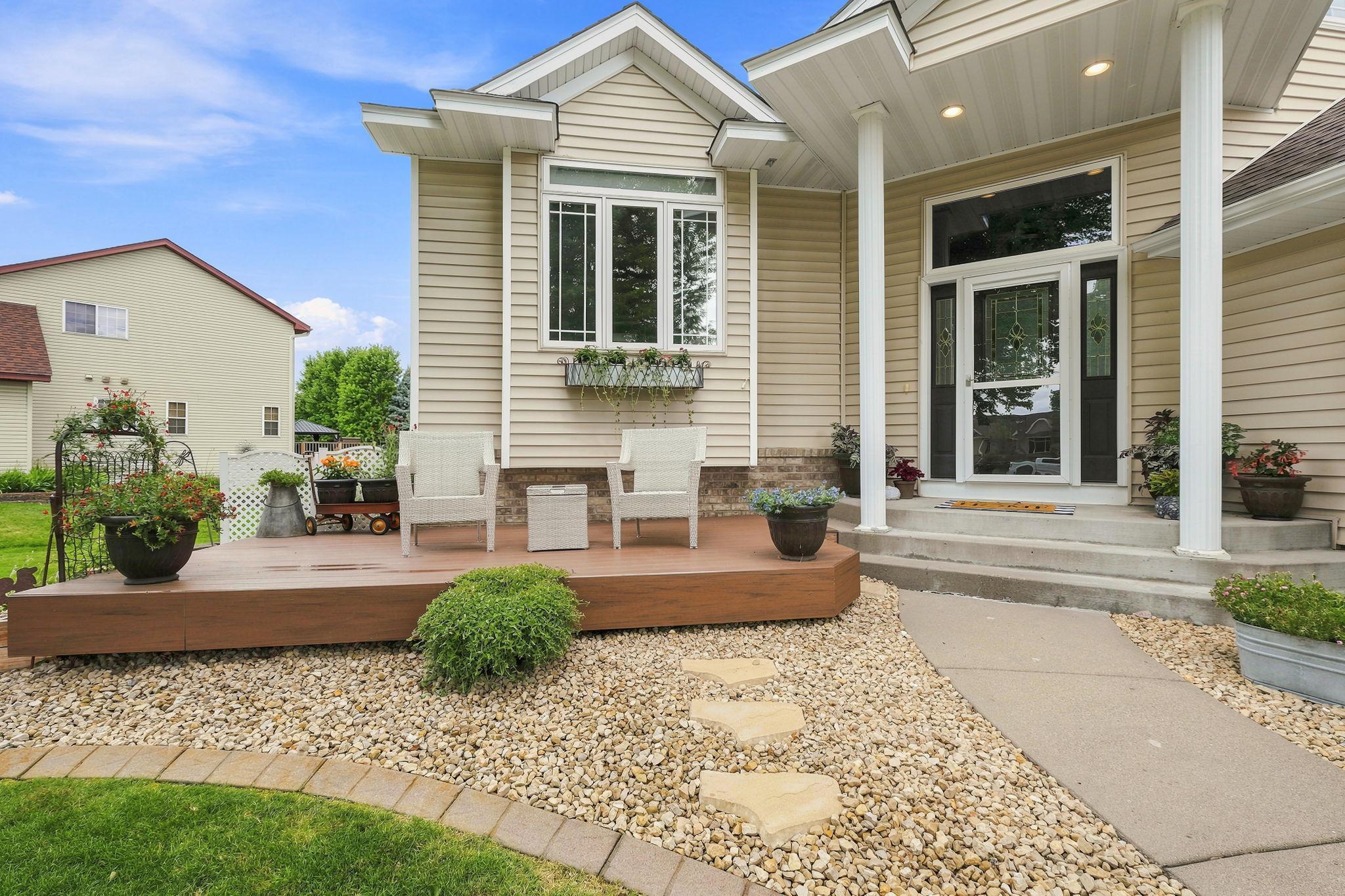 2nd image of 10444 Karston Cir, Albertville, MN 55301 | MLS# 7113854