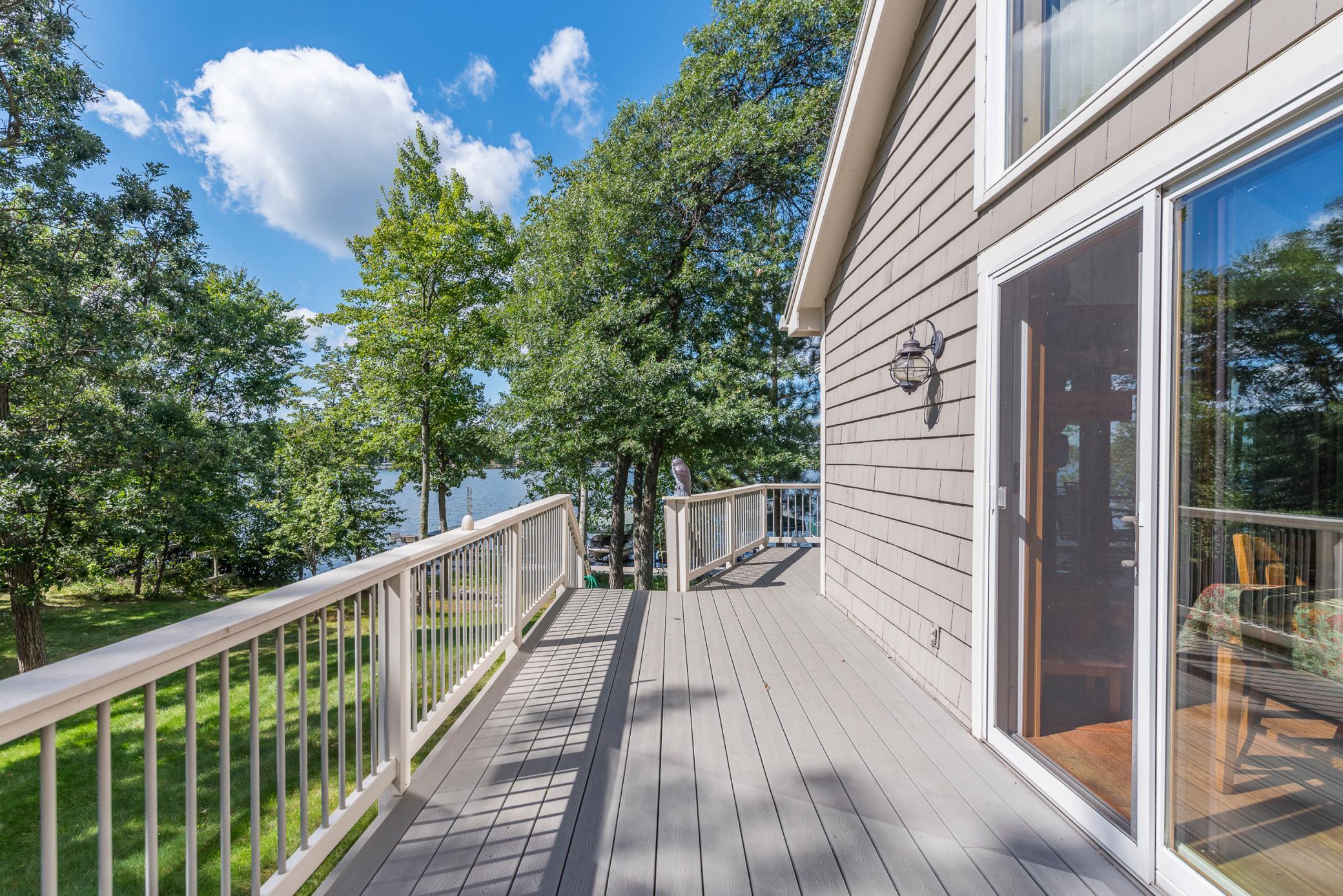 2nd image of 1399 E Pointe Dr, Brainerd, MN 56401 | MLS# 7113859