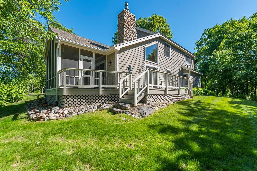 1st image of 1399 E Pointe Dr, Brainerd, MN 56401 | MLS# 7113859