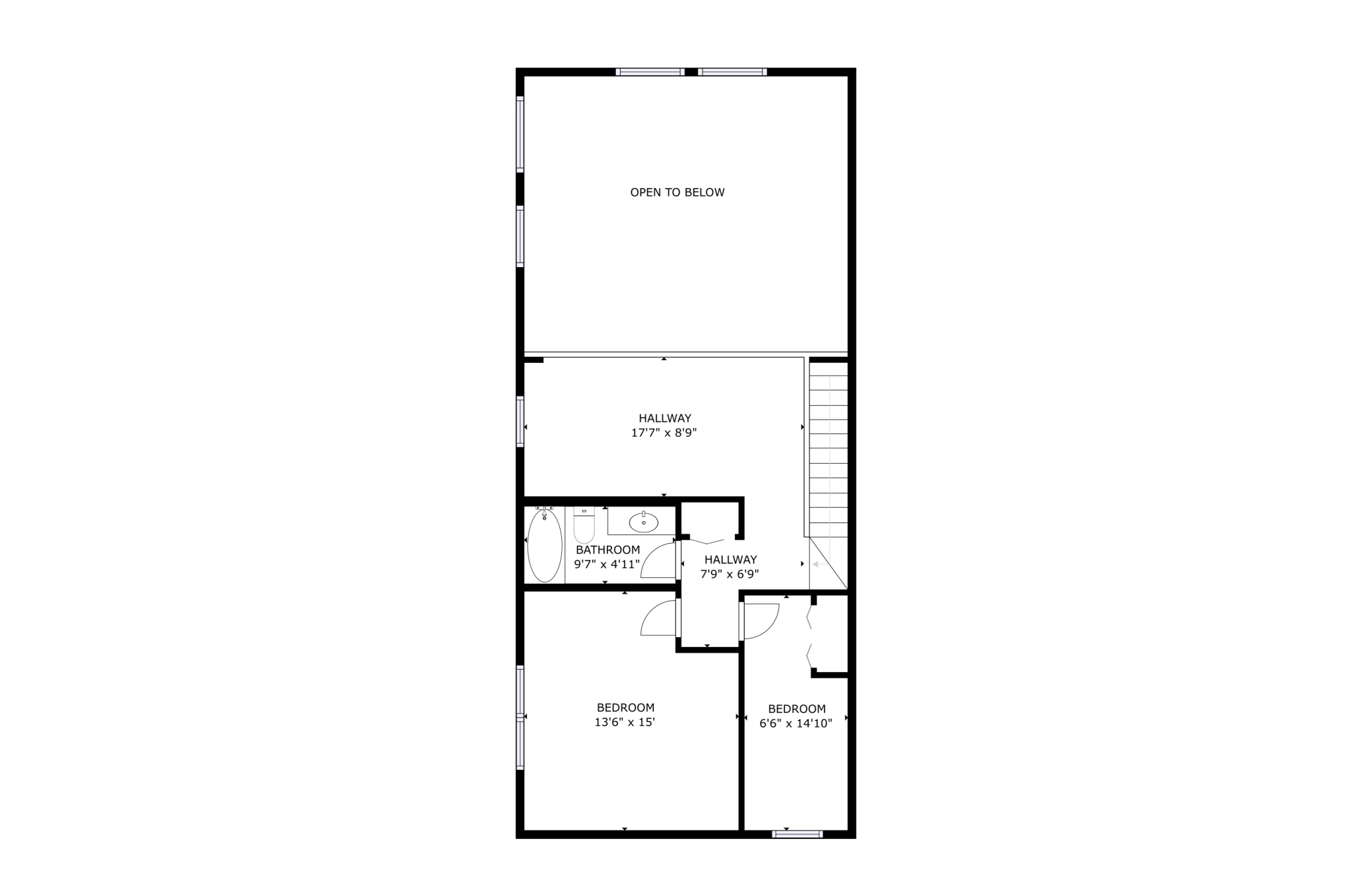 75th image of 1399 E Pointe Dr, Brainerd, MN 56401 | MLS# 7113859