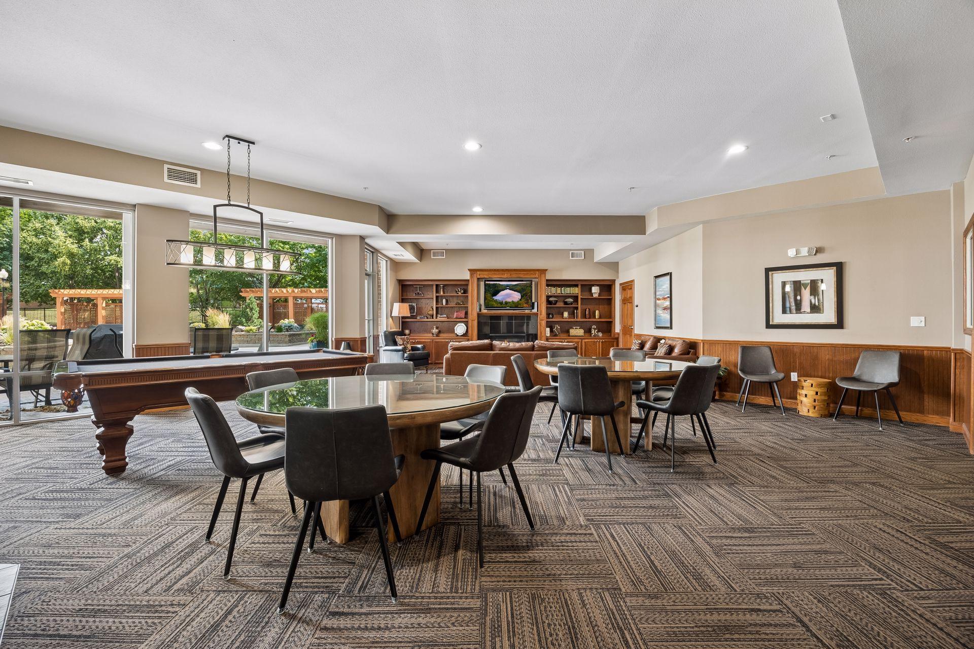 50th image of 12501 Nicollet Ave #310, Burnsville, MN 55337 | MLS# 7113866