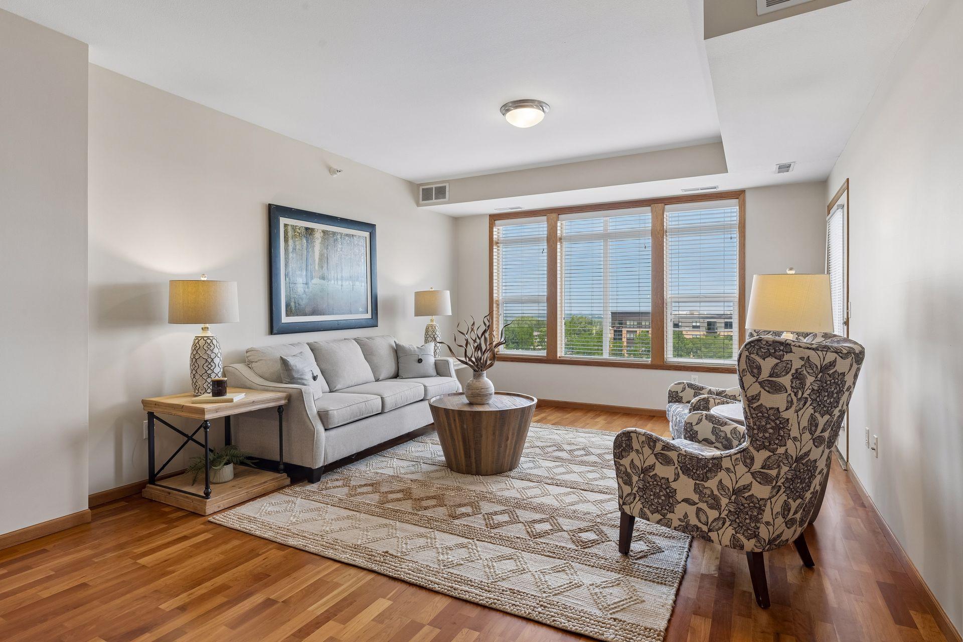 4th image of 12501 Nicollet Ave #310, Burnsville, MN 55337 | MLS# 7113866
