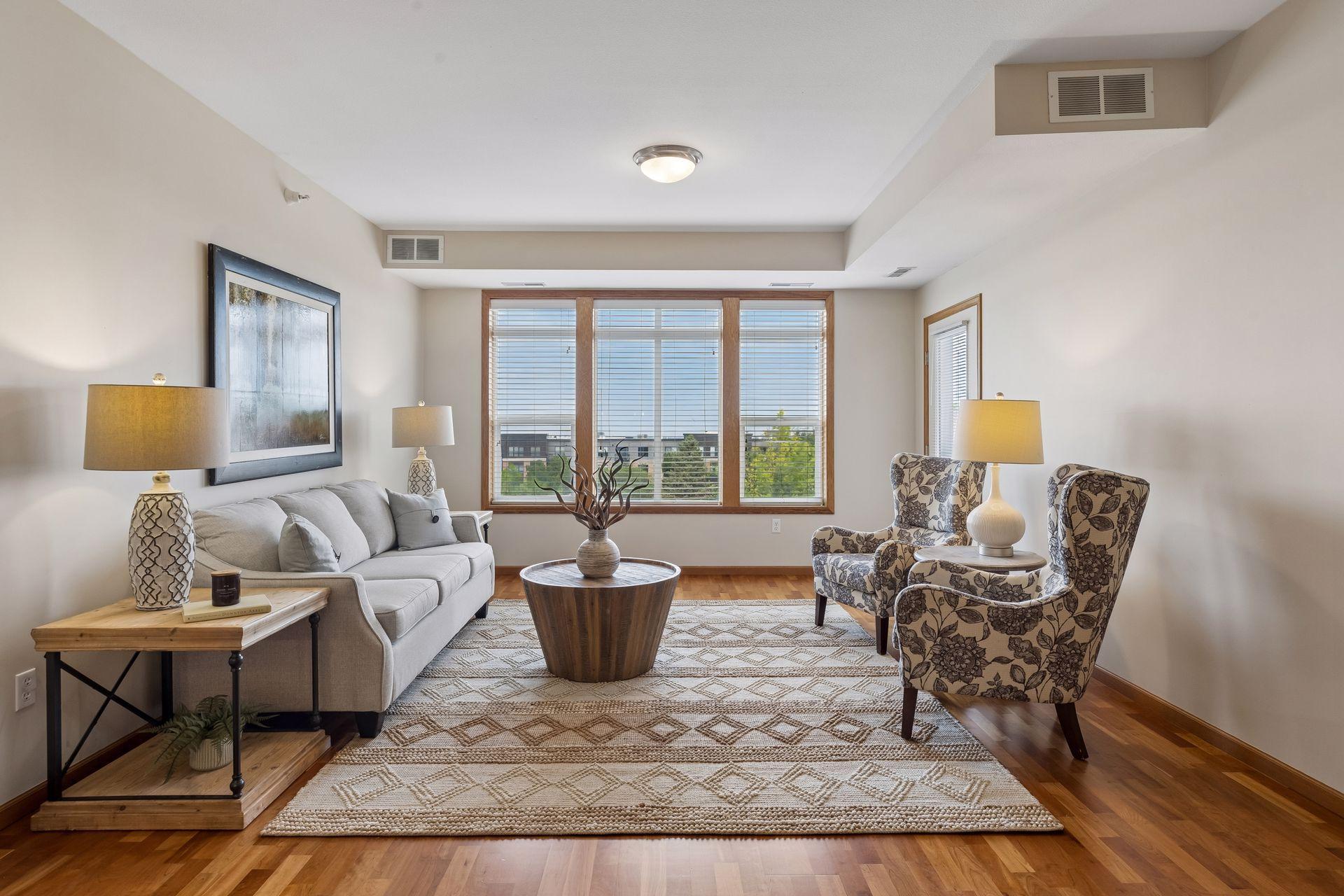 5th image of 12501 Nicollet Ave #310, Burnsville, MN 55337 | MLS# 7113866