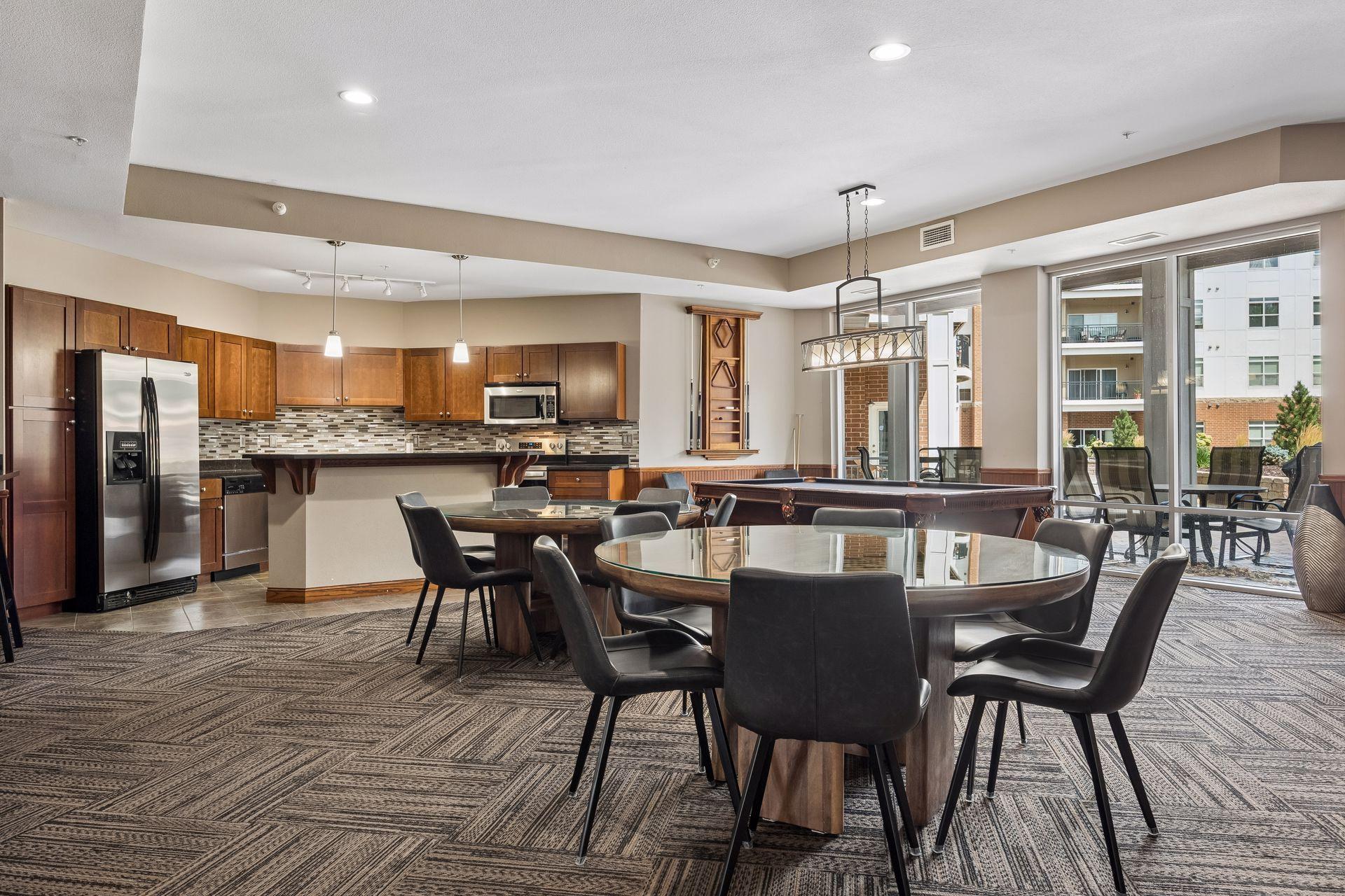 2nd image of 12501 Nicollet Ave, Burnsville, MN 55337