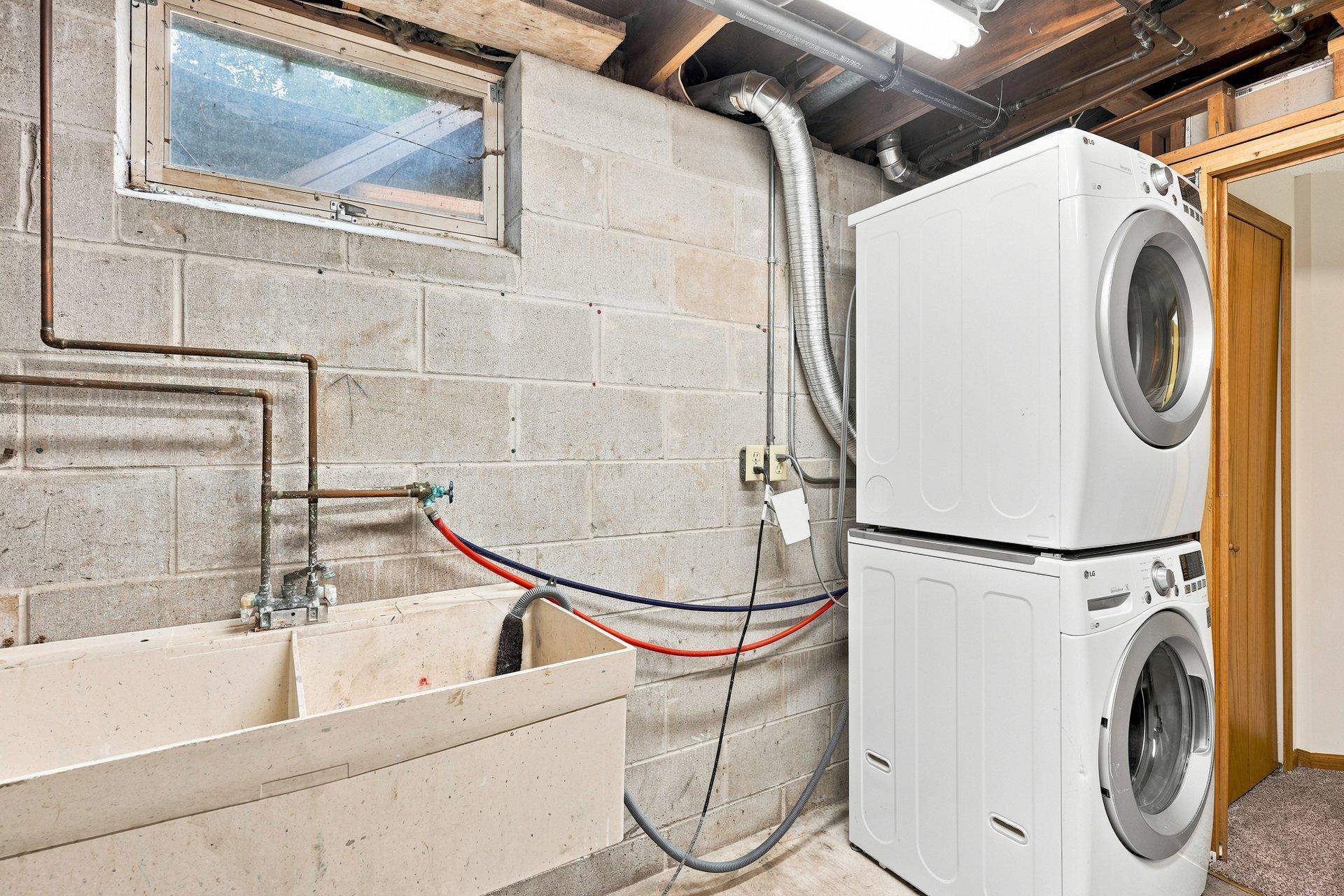 Photo 42 of Single family home for sale at 13412 Arden Cir, Burnsville, MN 55337 | MLS# 7113878 | Listing updated on 2026-09-04