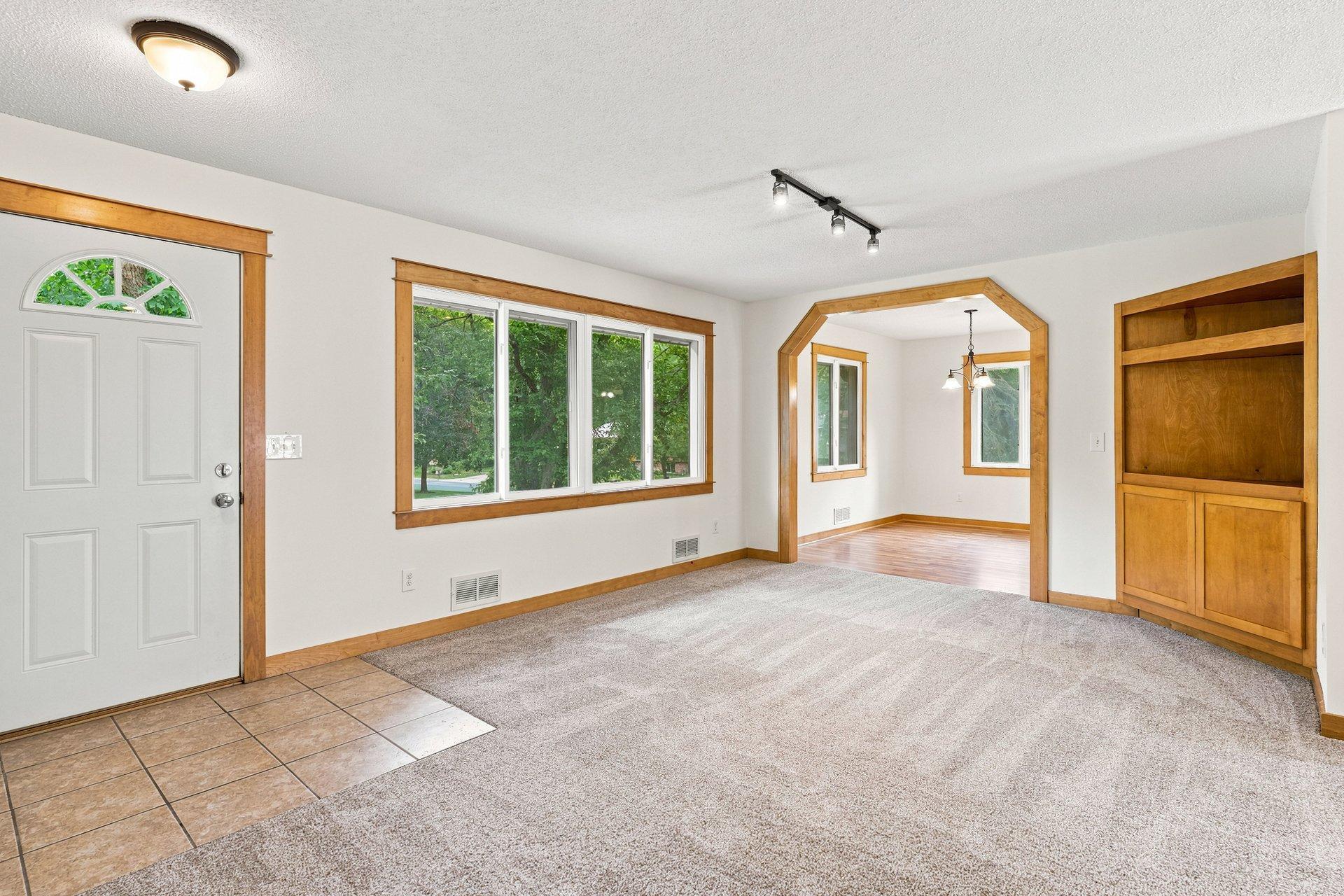 Photo 3 of Single family home for sale at 13412 Arden Cir, Burnsville, MN 55337 | MLS# 7113878 | Listing updated on 2026-09-04