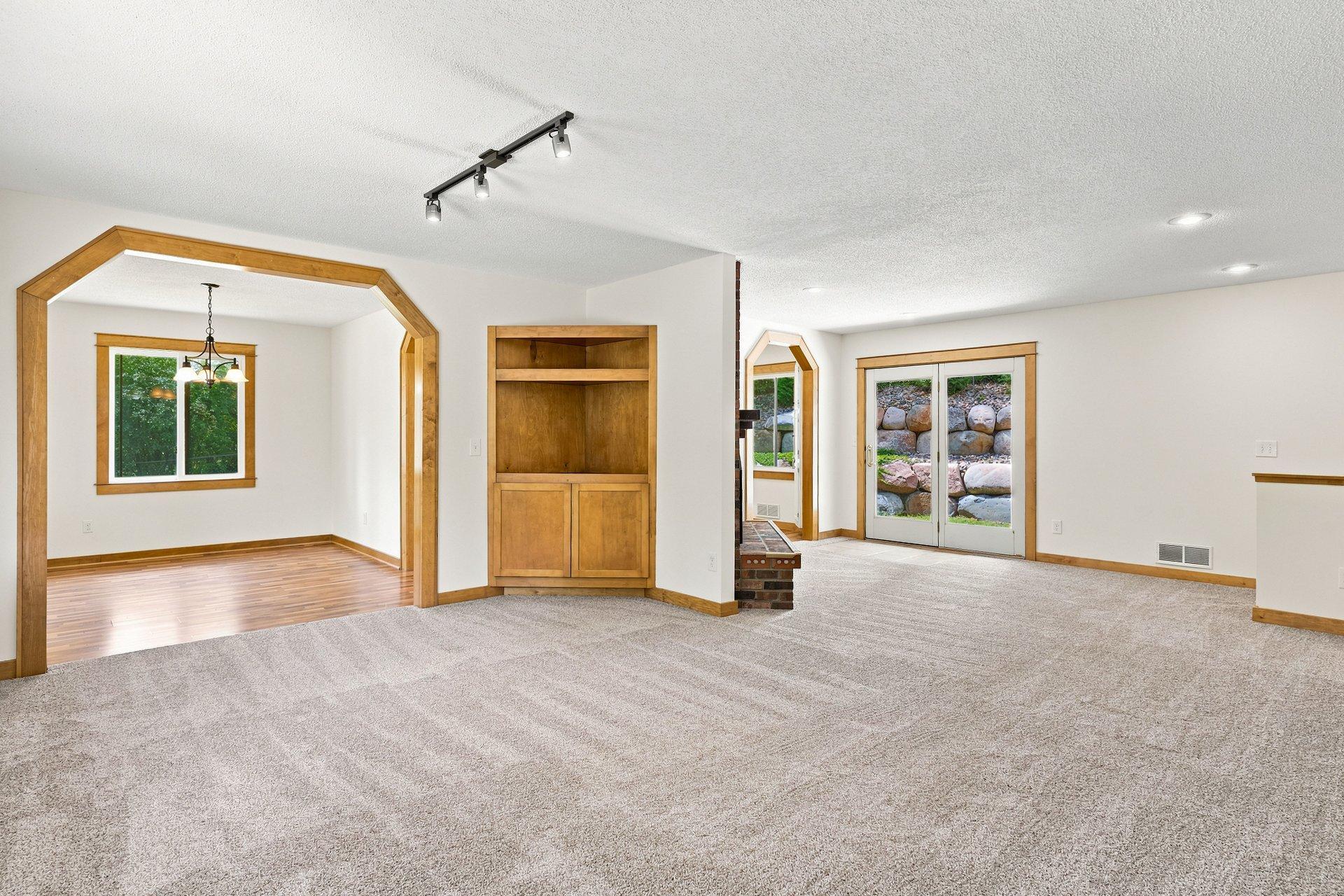 Photo 2 of Single family home for sale at 13412 Arden Cir, Burnsville, MN 55337 | MLS# 7113878 | Listing updated on 2026-09-04