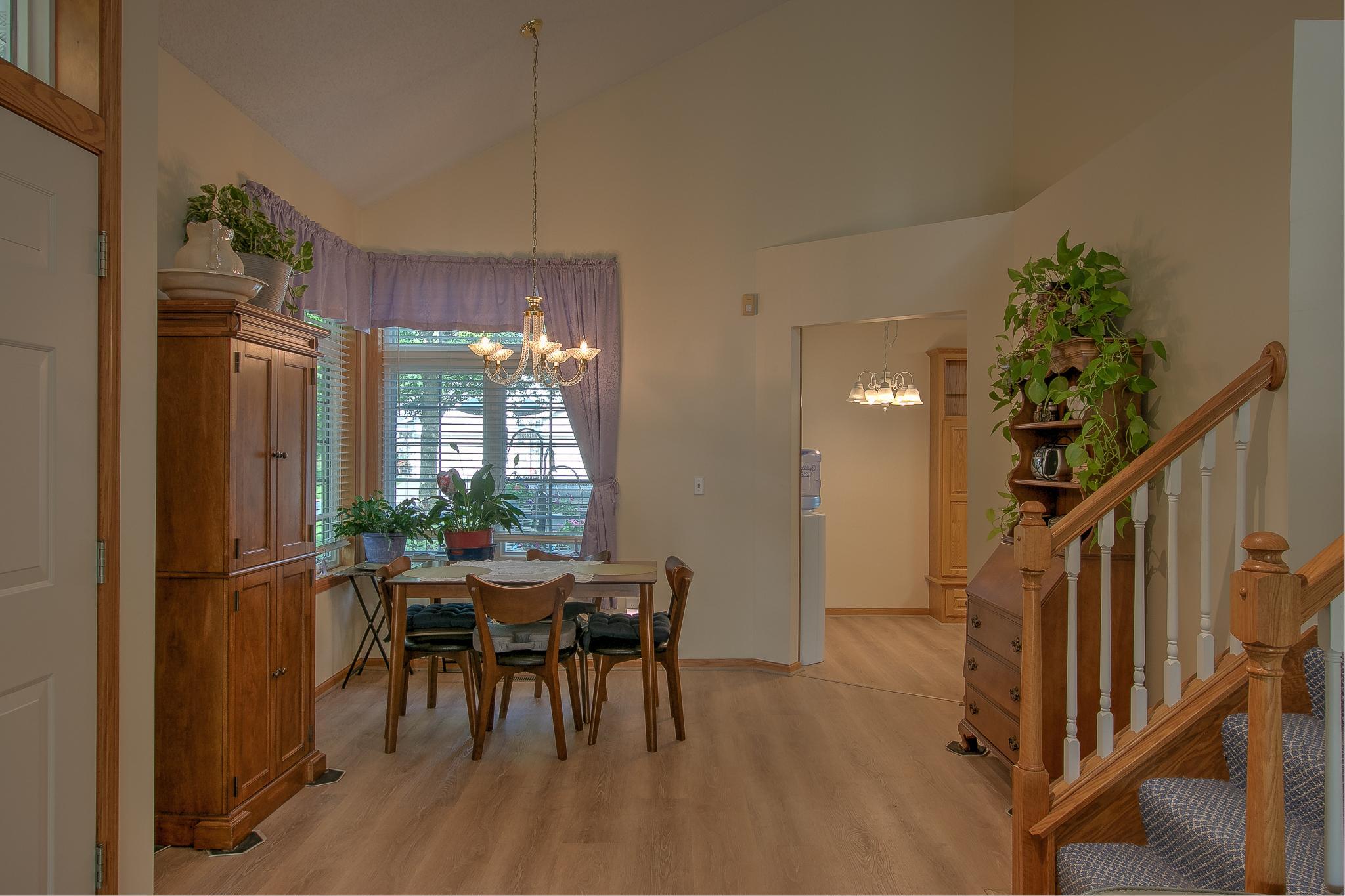 5th image of 3804 Weaver Ct, Anoka, MN 55303 | MLS# 7113883