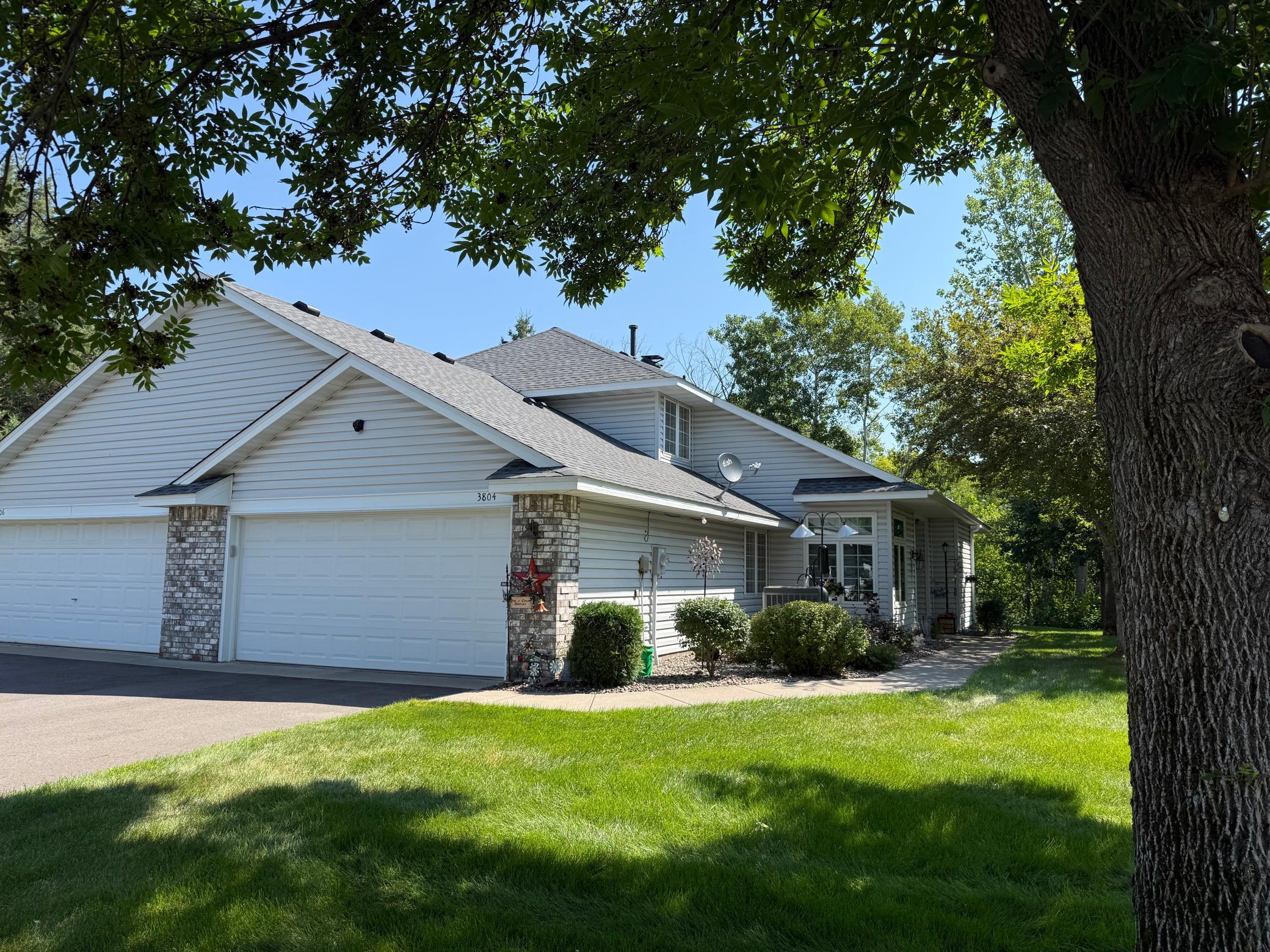 1st image of 3804 Weaver Ct, Anoka, MN 55303 | MLS# 7113883