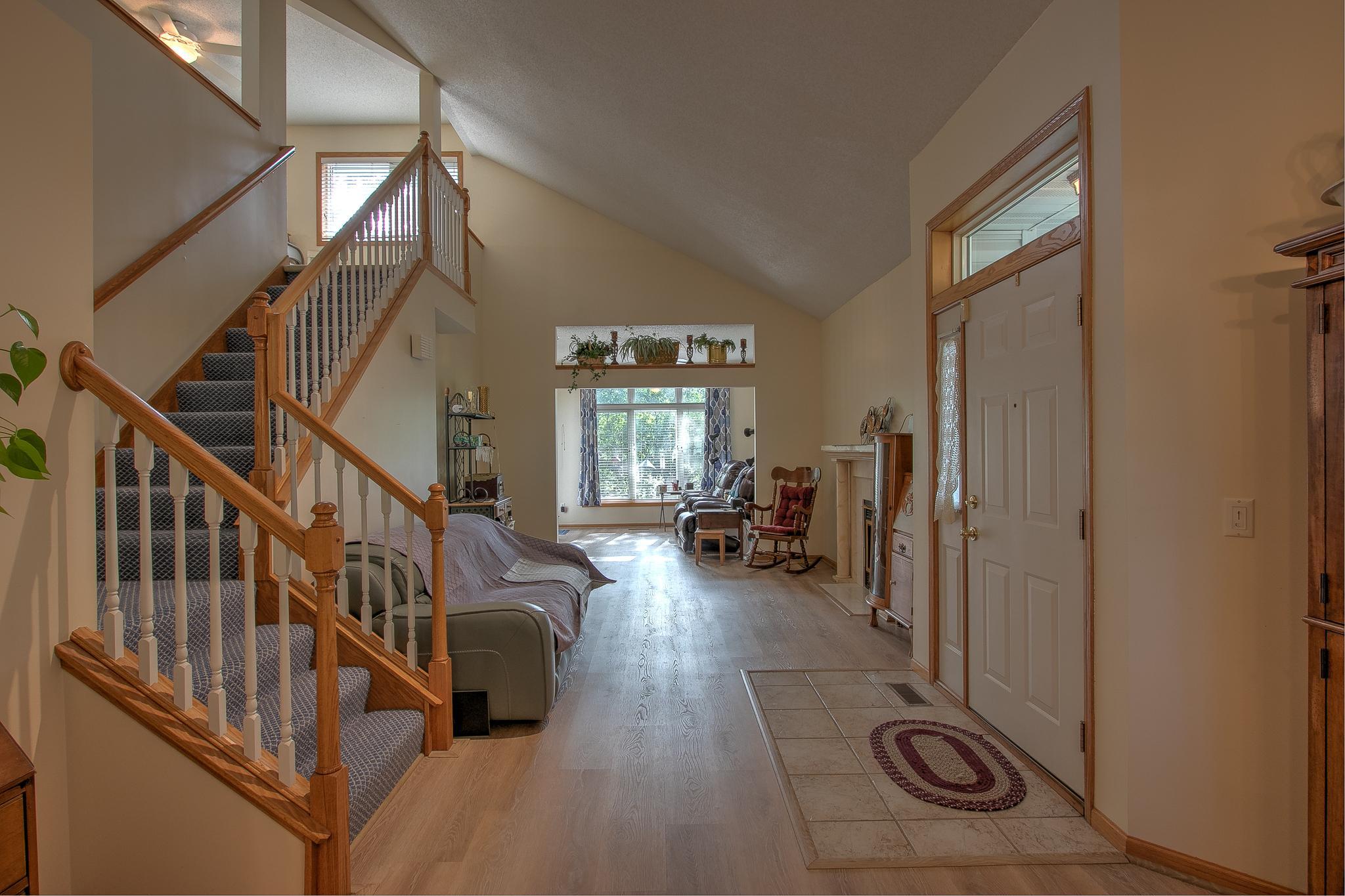 3rd image of 3804 Weaver Ct, Anoka, MN 55303 | MLS# 7113883