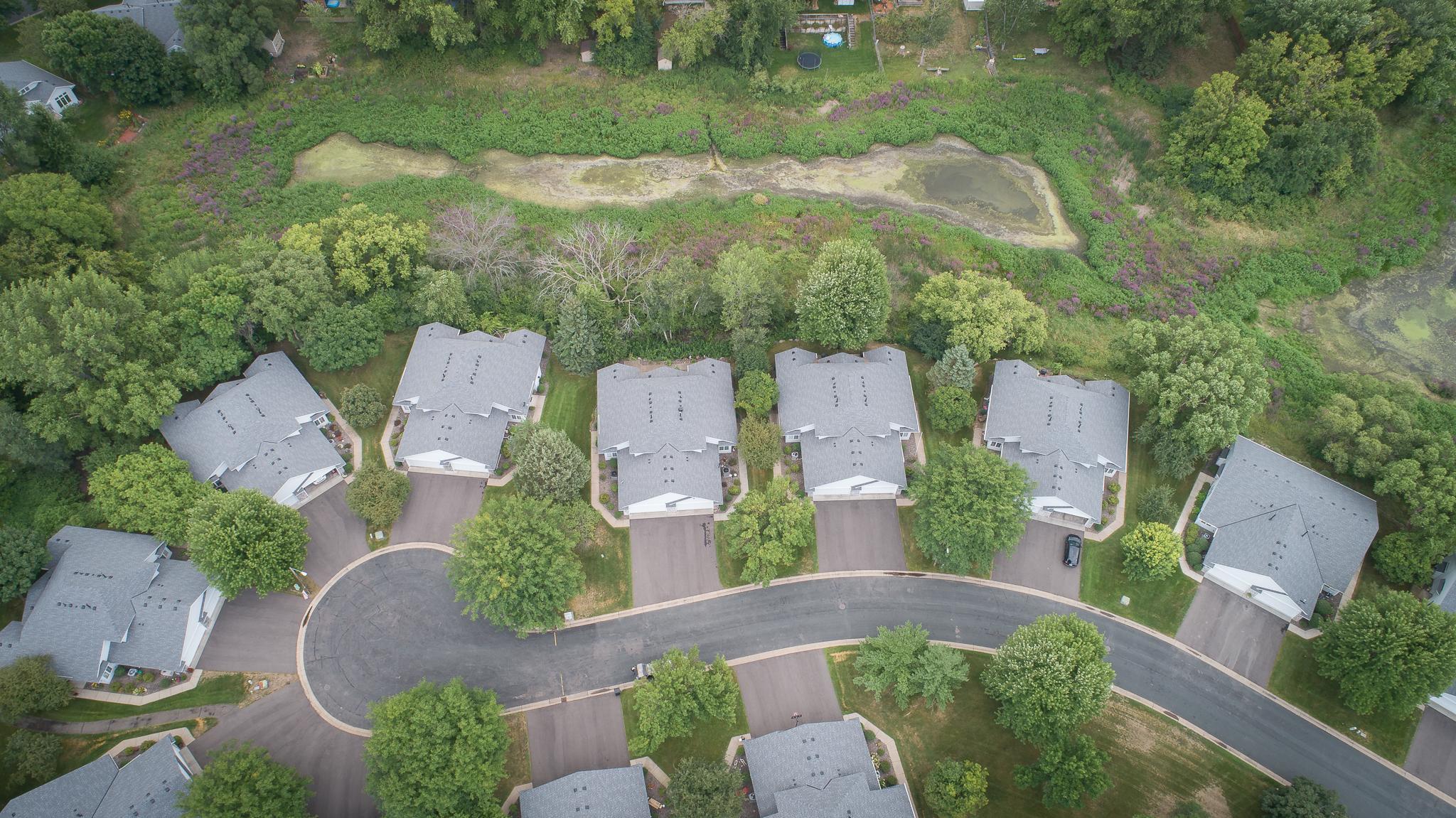 24th image of 3804 Weaver Ct, Anoka, MN 55303 | MLS# 7113883