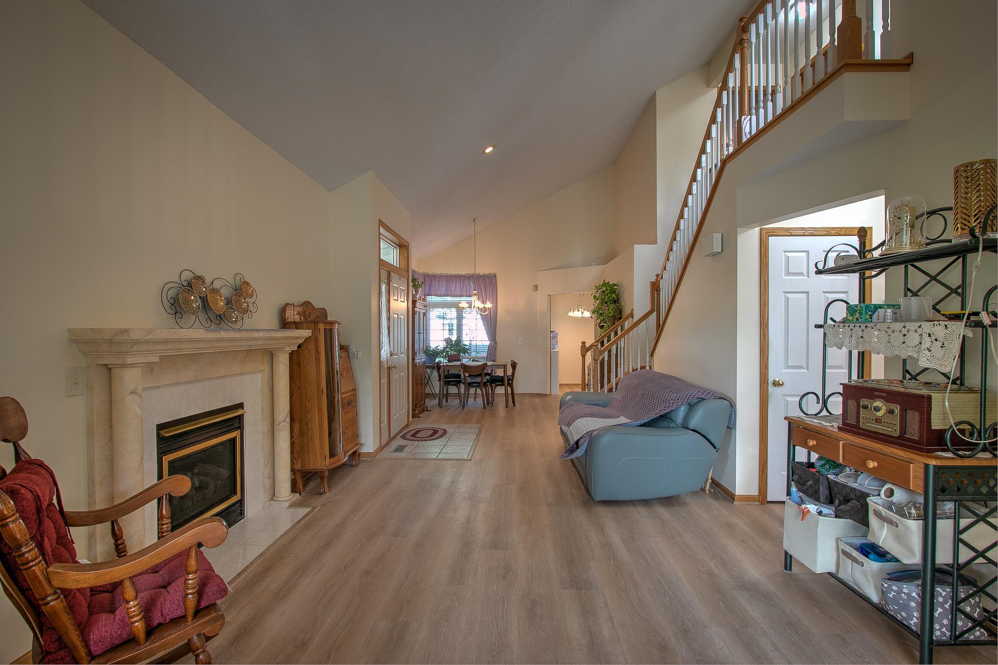 4th image of 3804 Weaver Ct, Anoka, MN 55303 | MLS# 7113883